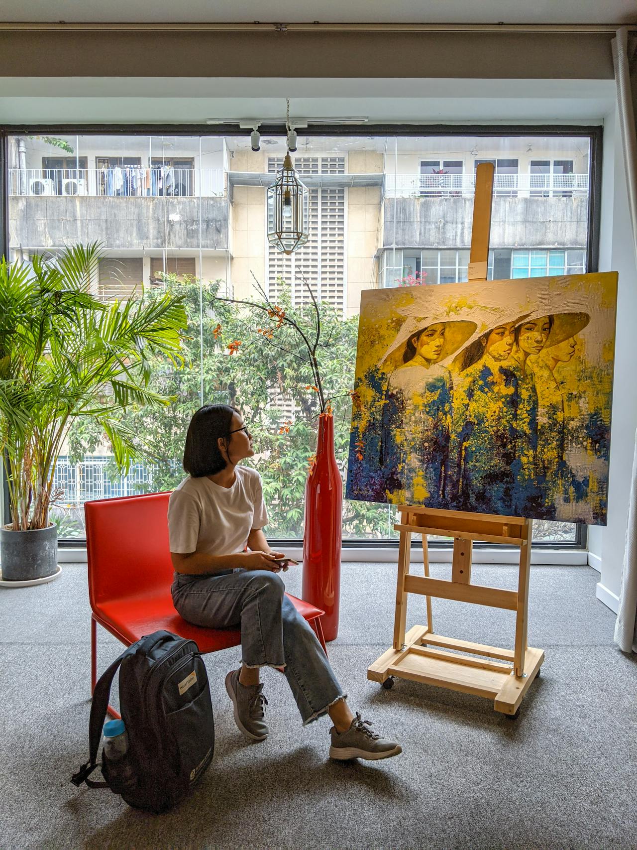 Thám tử lừng danh Conan | Chương 0249