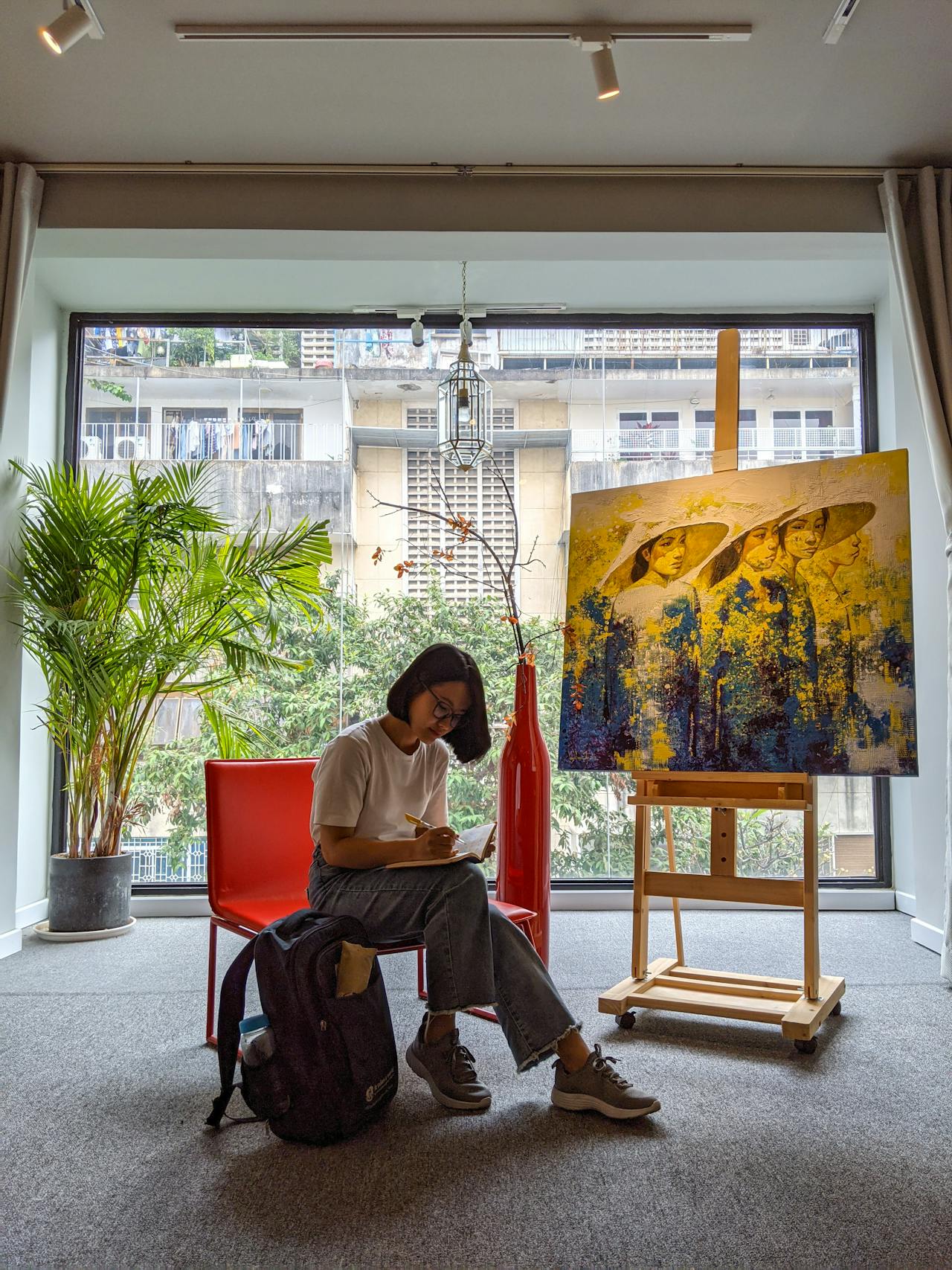 Trải nghiệm khách hàng Spa và cách cải thiện