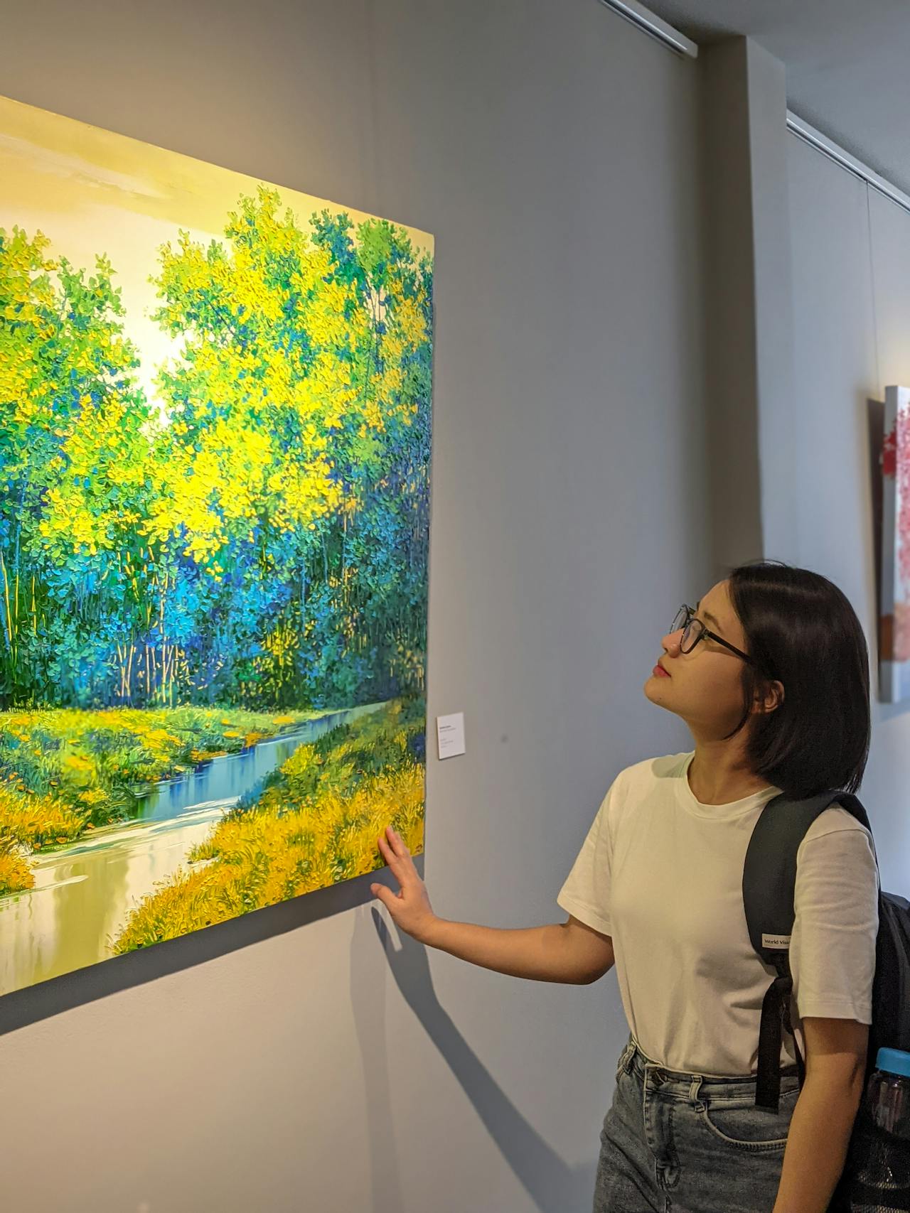 Khi tôi chết hãy đem tôi ra biển