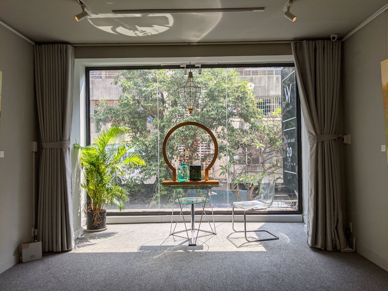 Viết đoạn văn giới thiệu bản thân cấp 3