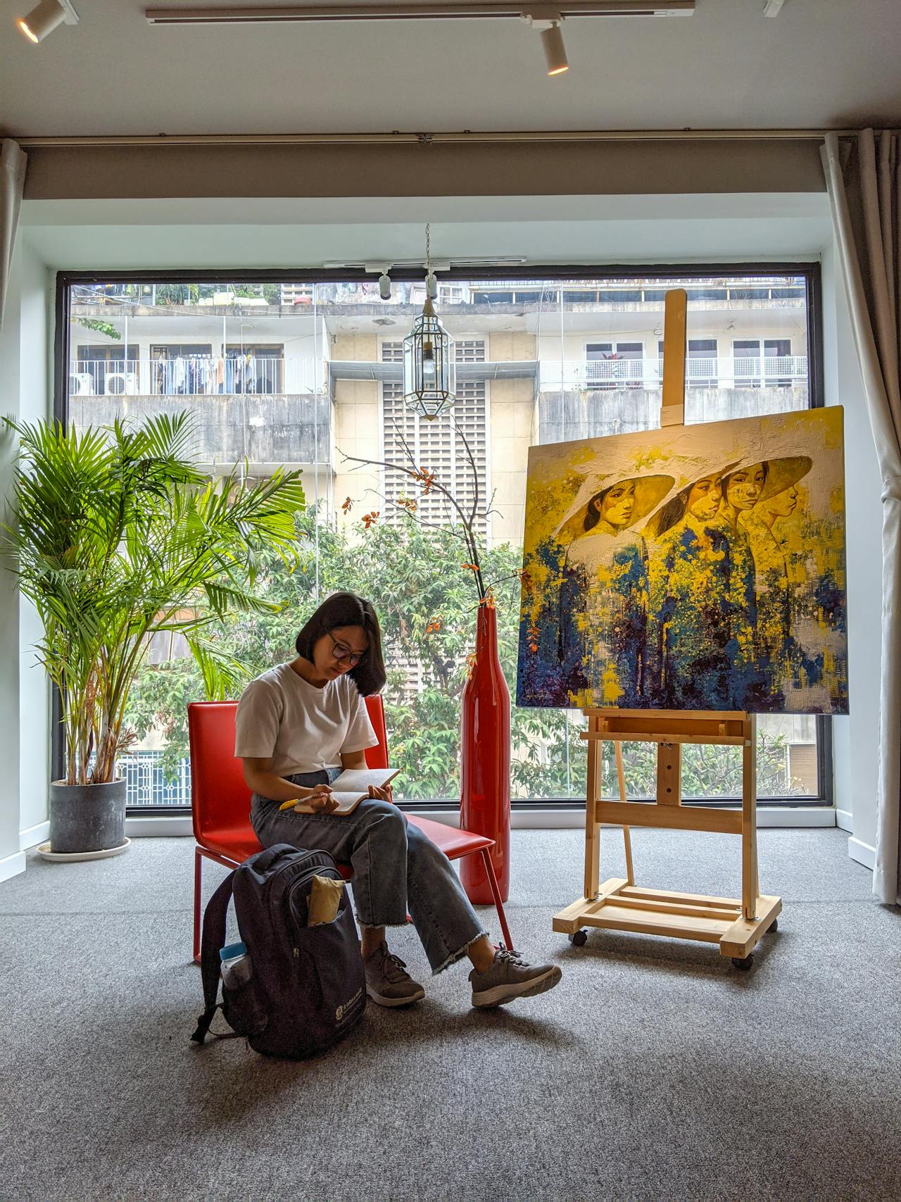 Hester Panim – Thần học Do Thái sau Holocaust và vấn đề ác