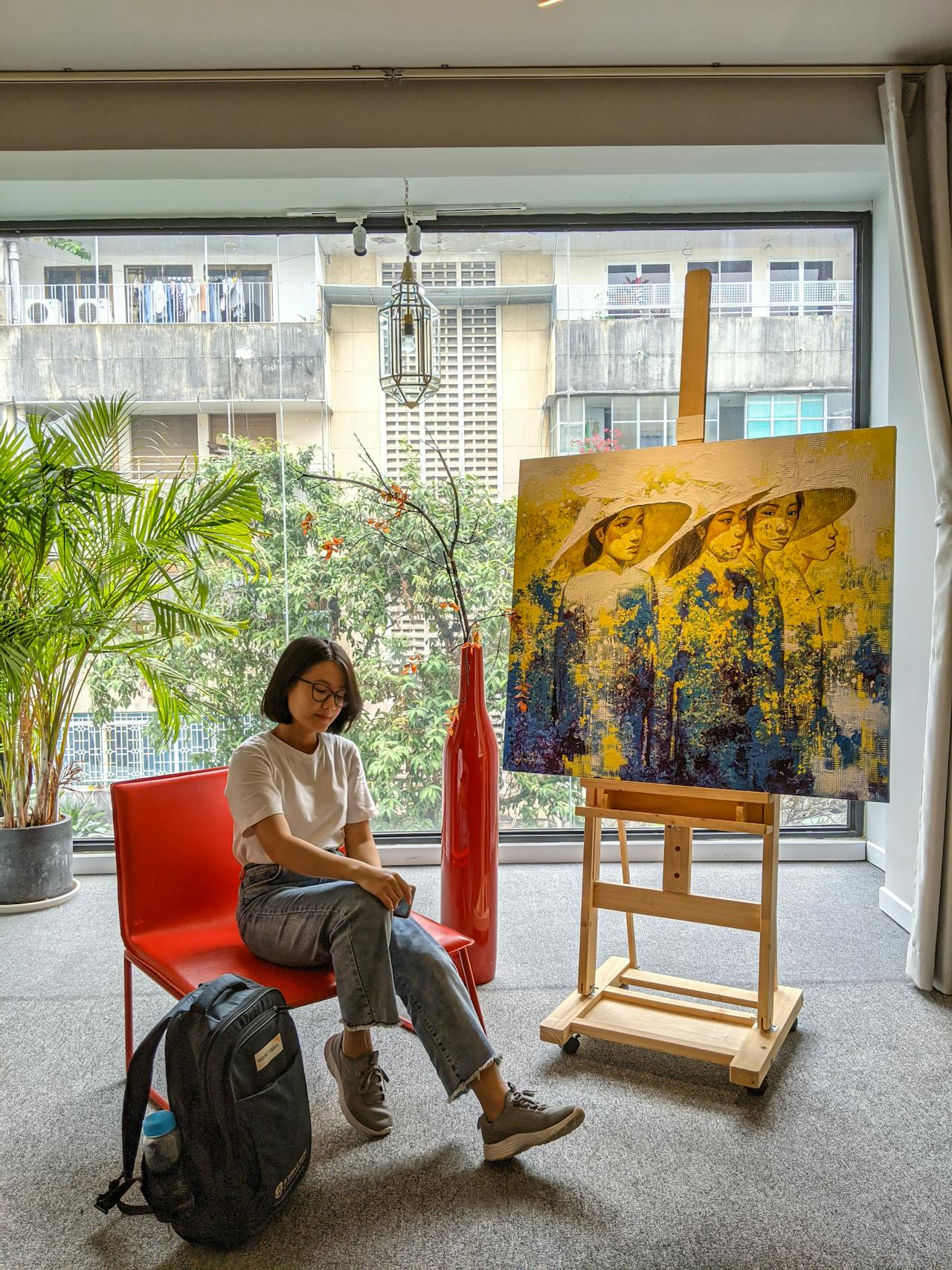 Giảm thiểu rủi ro phục vụ nhầm món nhà hàng