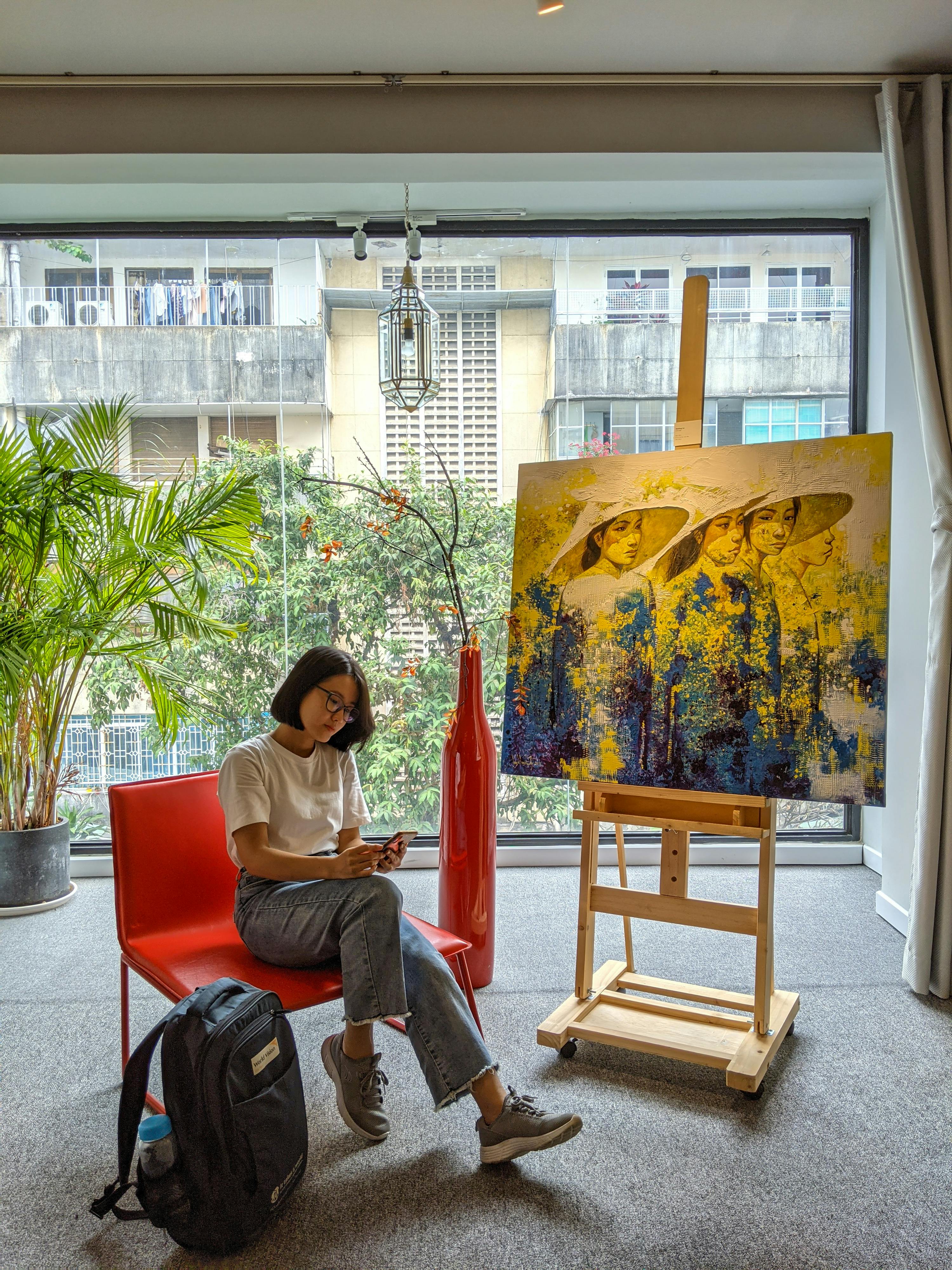 Cuộc săn lùng tàu tháng 10 đỏ | Chương 12