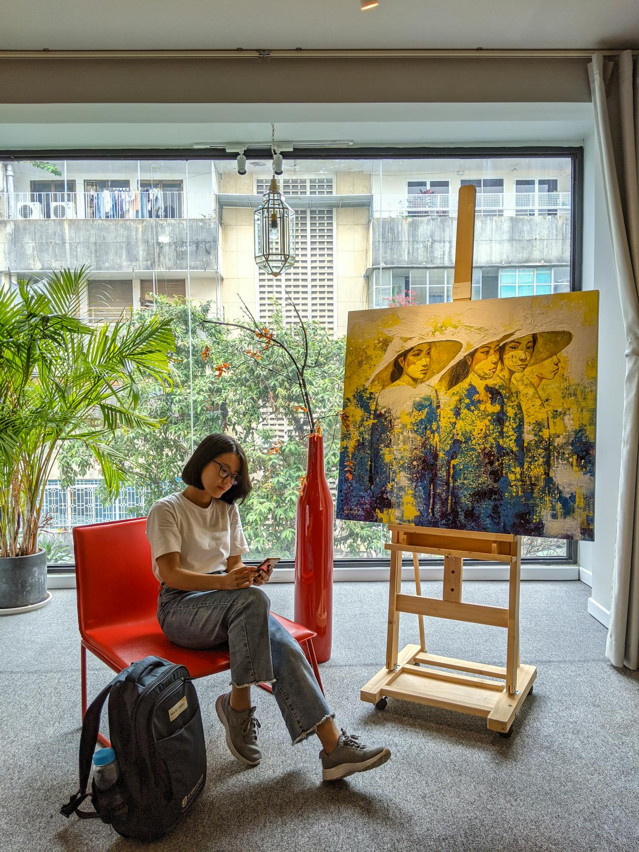 100+ caption, caption, câu nói, câu văn hay về buông bỏ