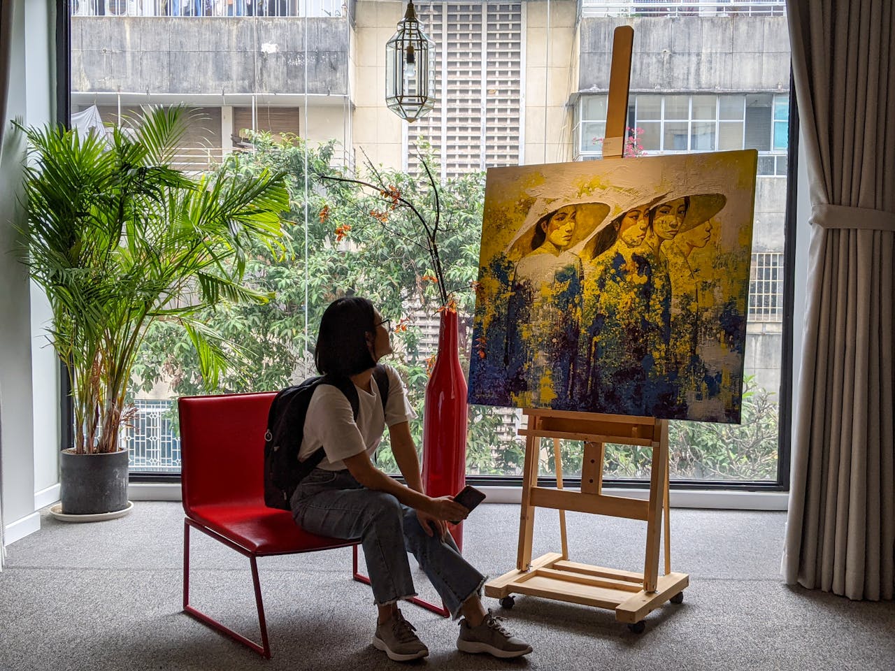 Phân biệt trọng lượng và khối lượng