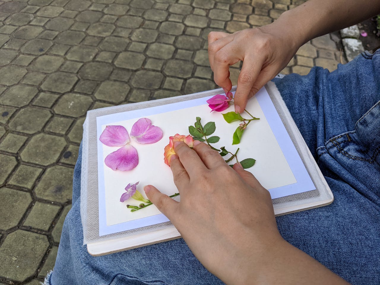 Thám tử lừng danh Conan | Chương 0609