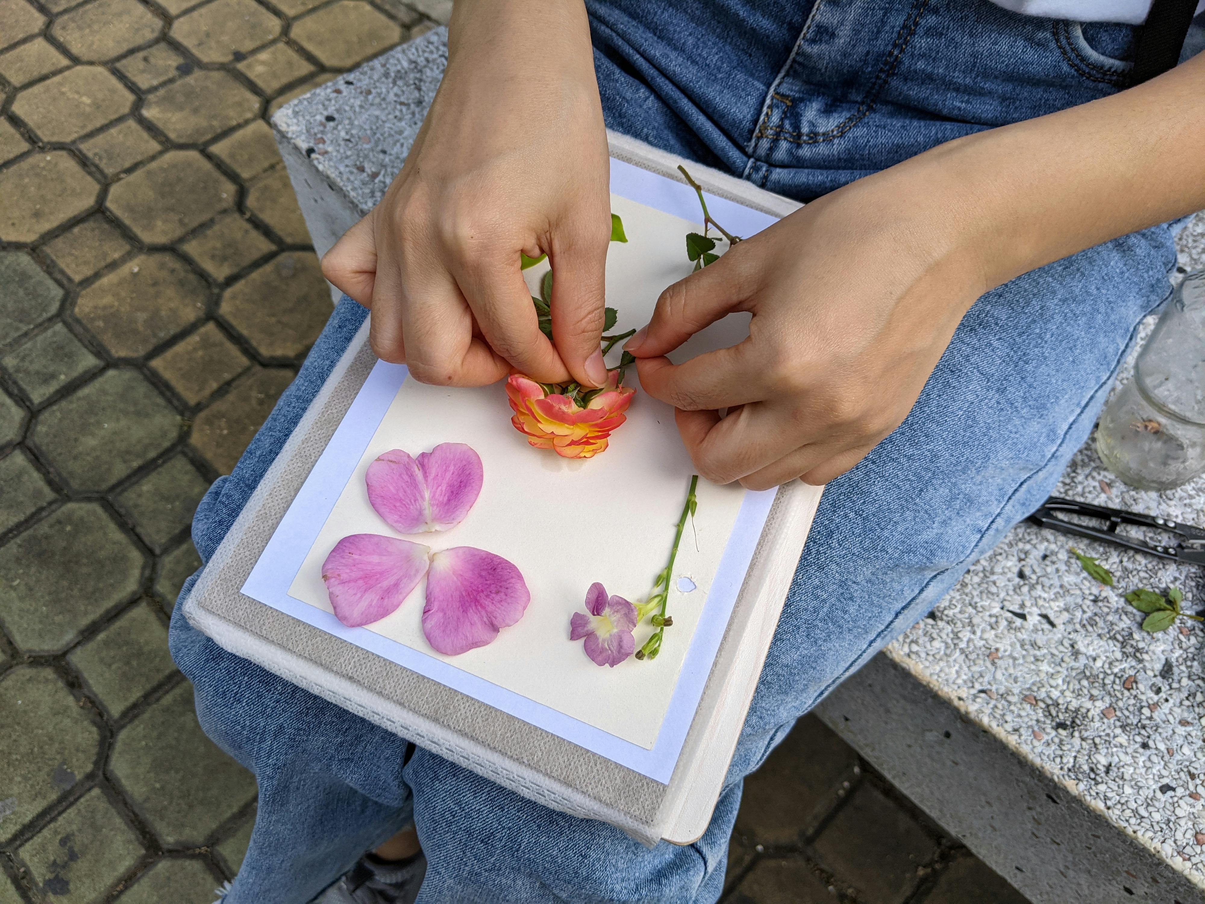 Cuộc săn lùng tàu tháng 10 đỏ | Chương 07