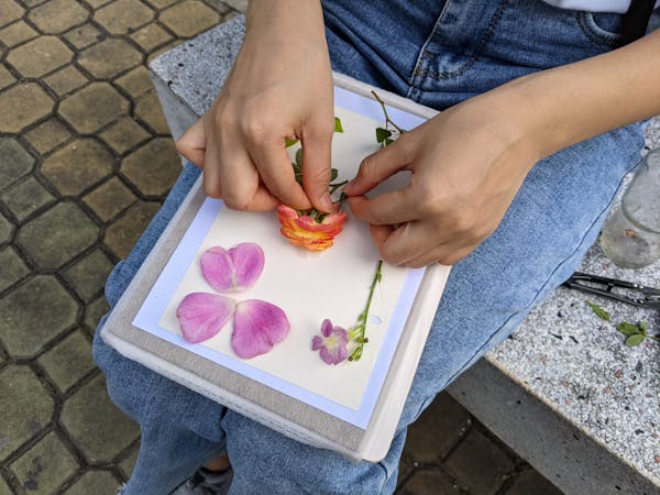 Trung tâm nghiên cứu văn học, phát triển nhà văn Việt Nam