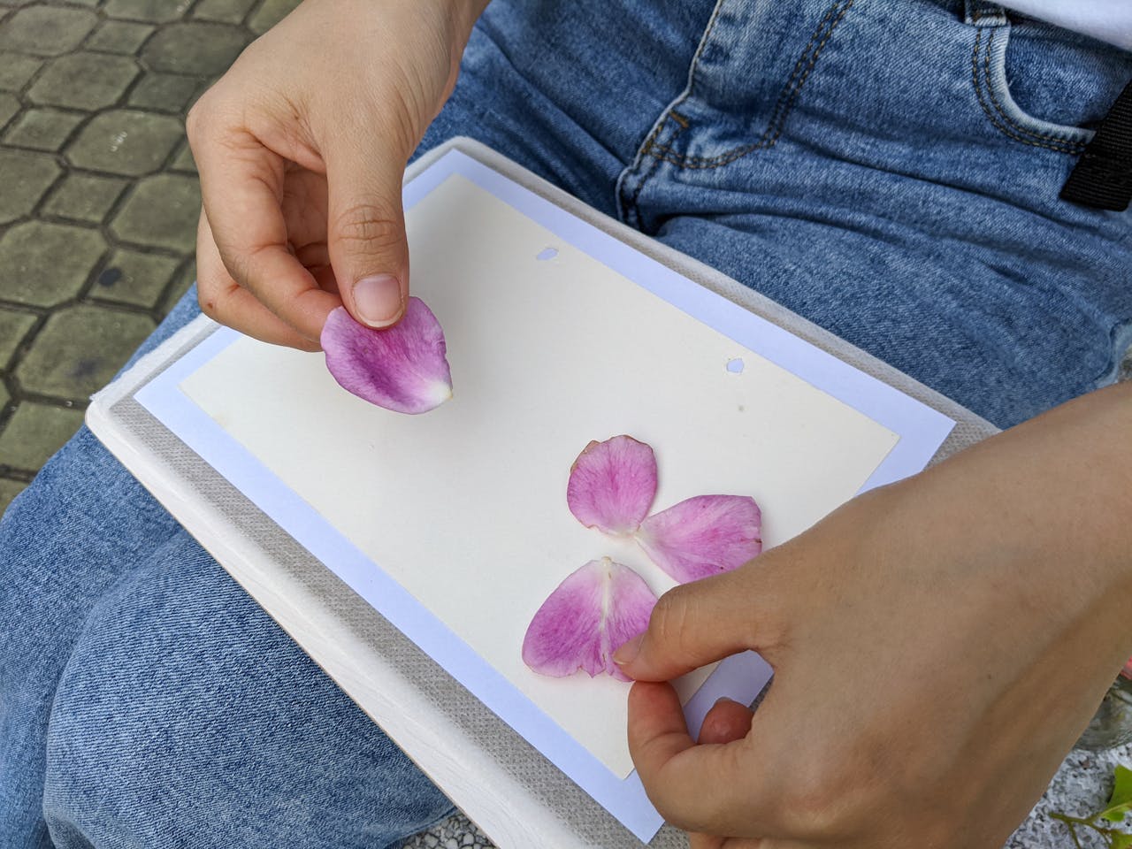 Bản sắc Do Thái trong thế kỷ XXI – Thách thức và cơ hội