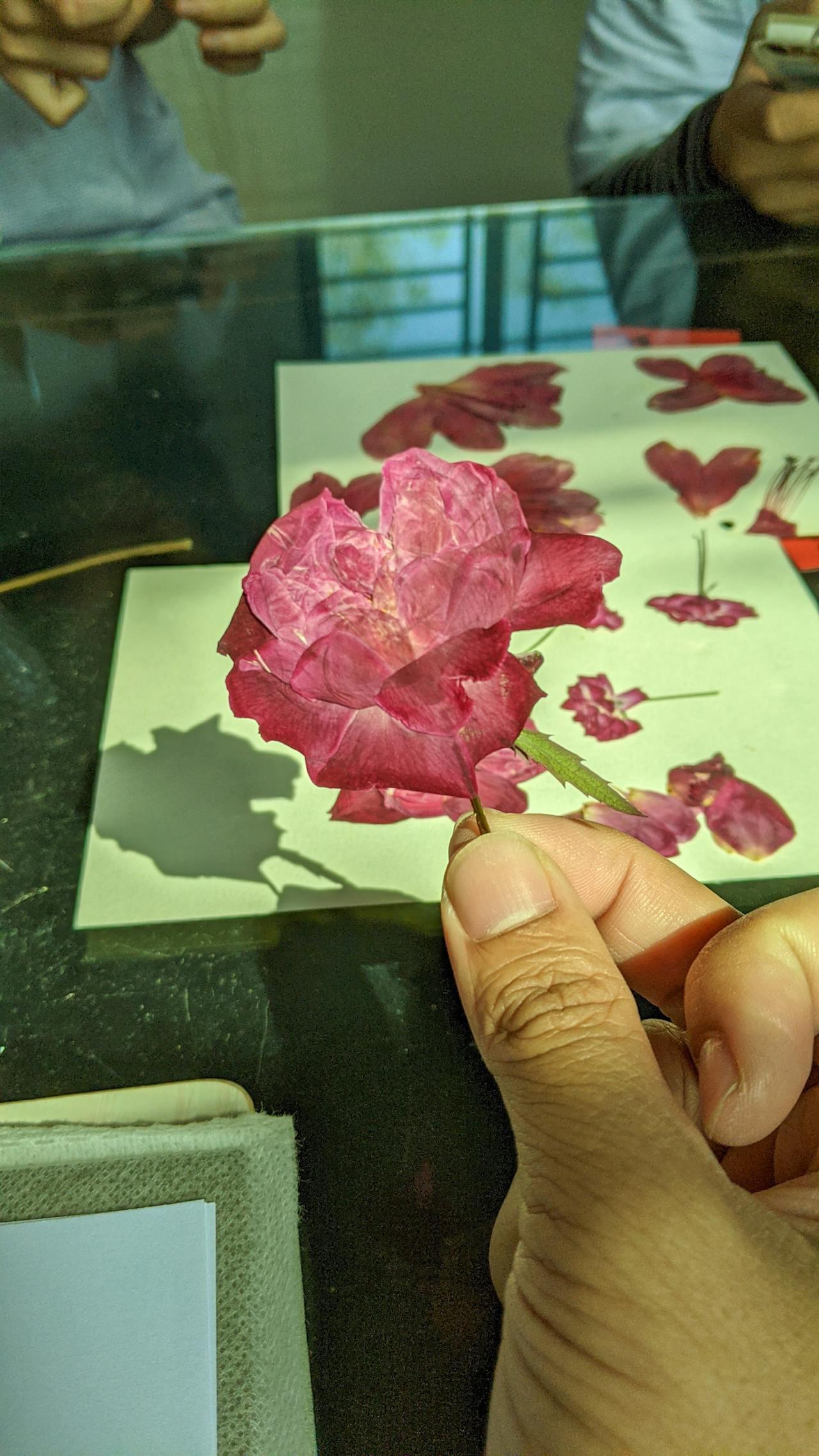 Thám tử lừng danh Conan | Chương 0612