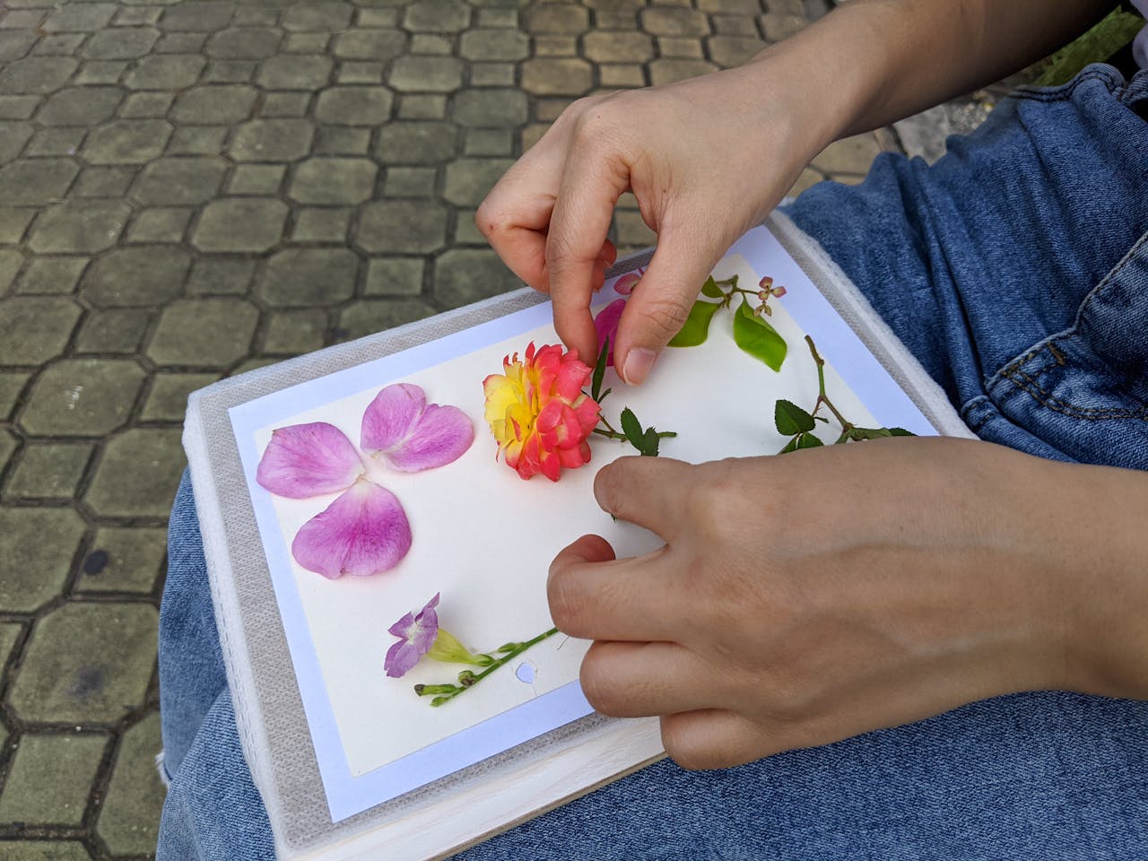 Thám tử lừng danh Conan | Chương 0149