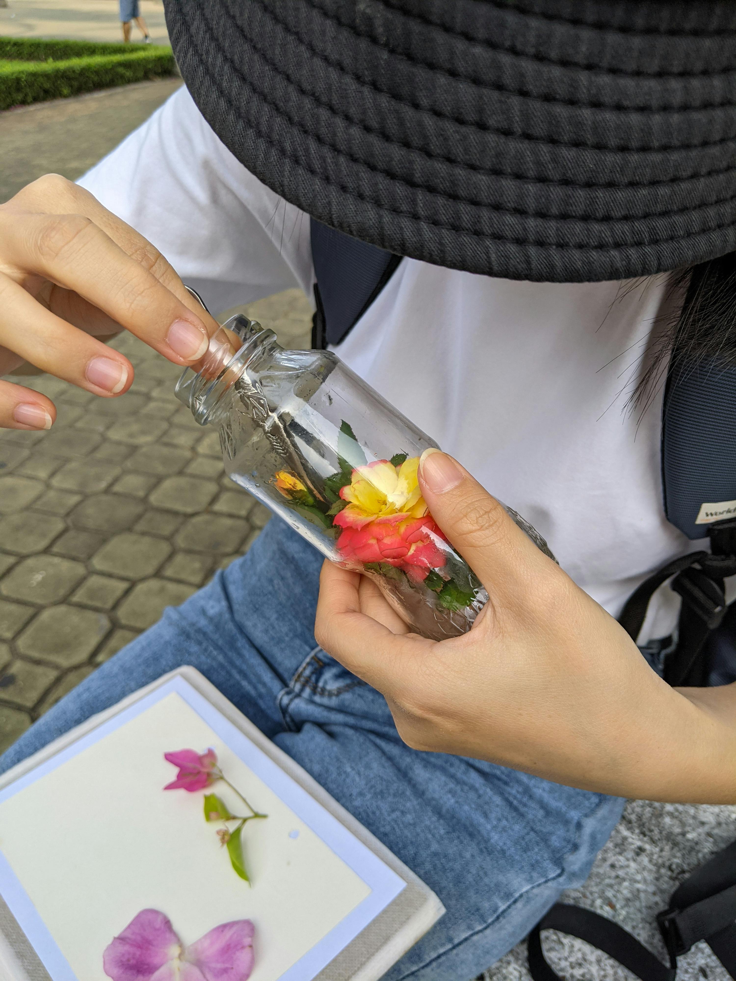Thảm họa Đập Kakhovka đã hé lộ một mỏ vàng khảo cổ Thảm họa Đập Kakhovka đã hé lộ một mỏ vàng khảo cổ