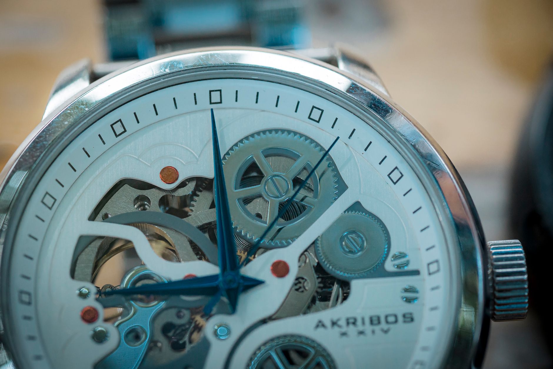Complete Guide to Buying Your First Automatic Watch in Malaysia