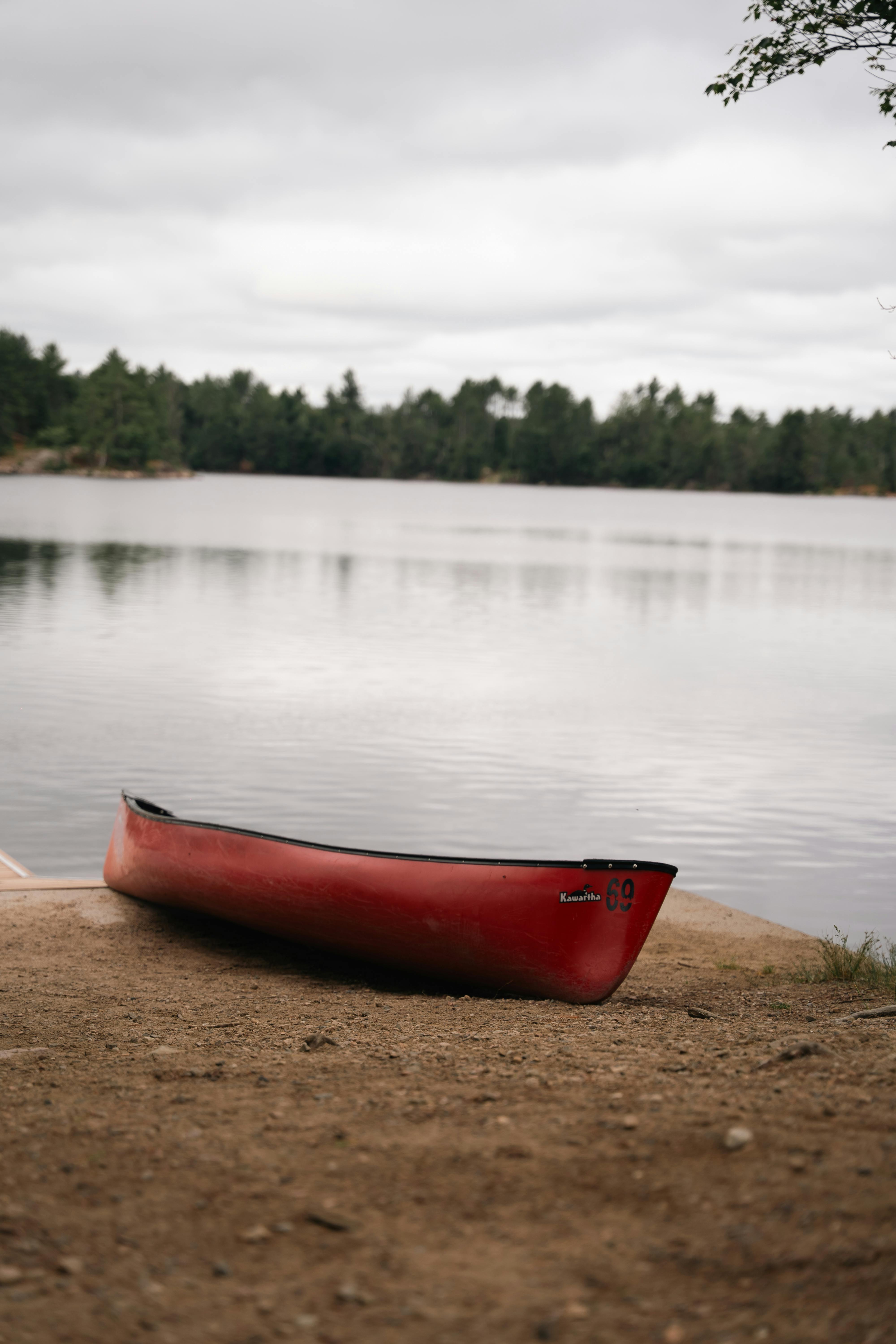 엣지 컴퓨팅의 장점