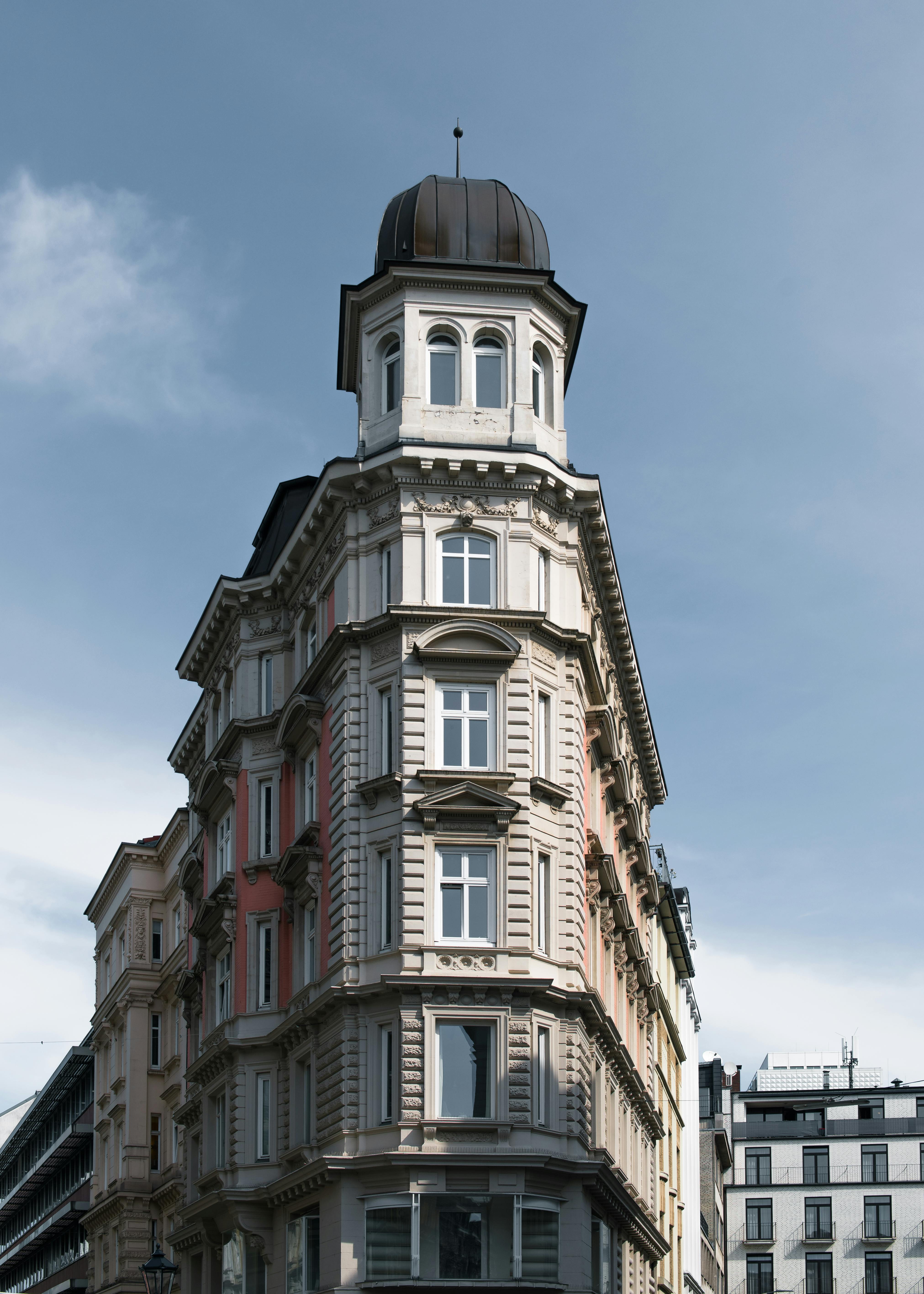 KOSTENLOS WEBMAIL visual data 4