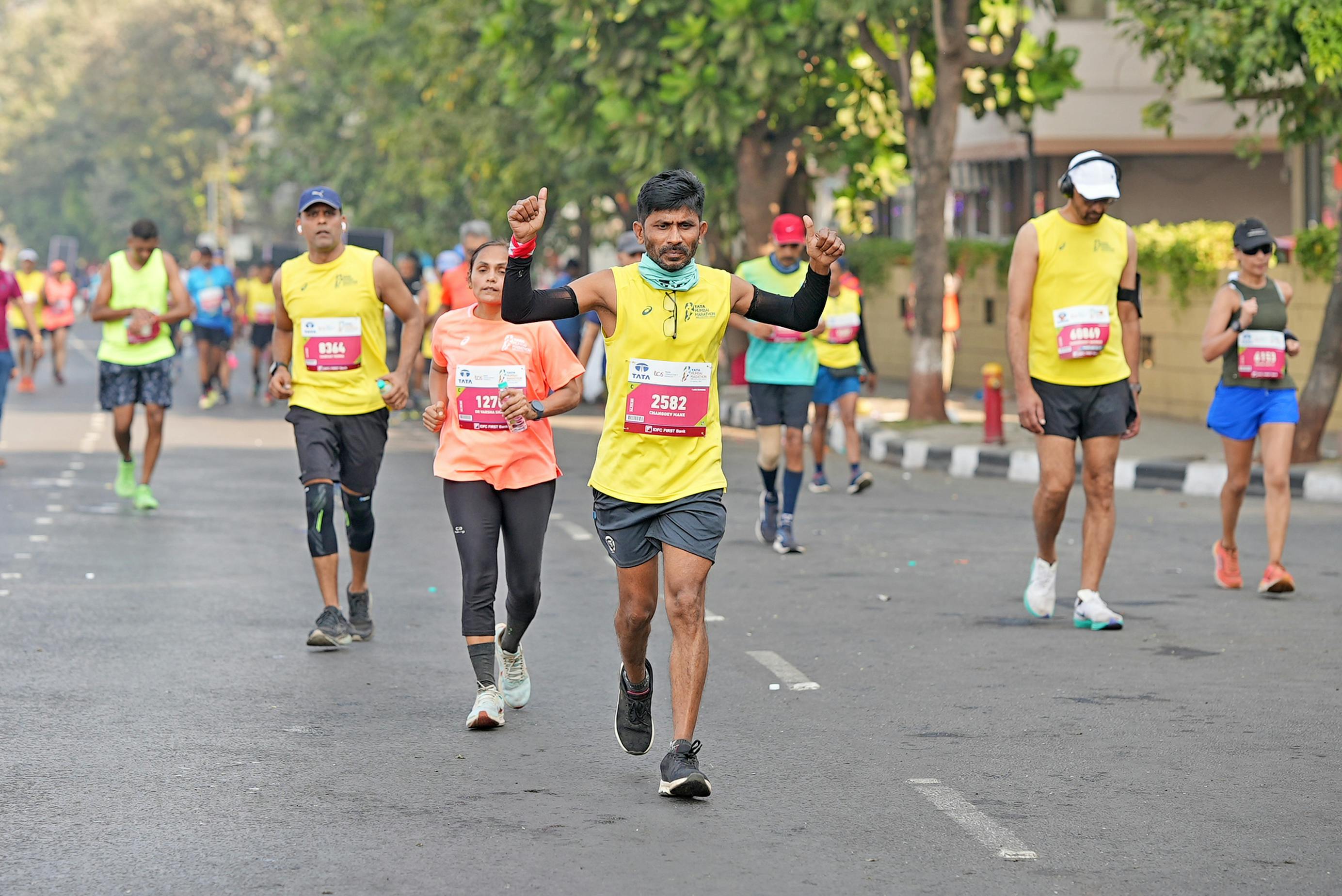 <span>Contenido típico de la encuesta:</span>