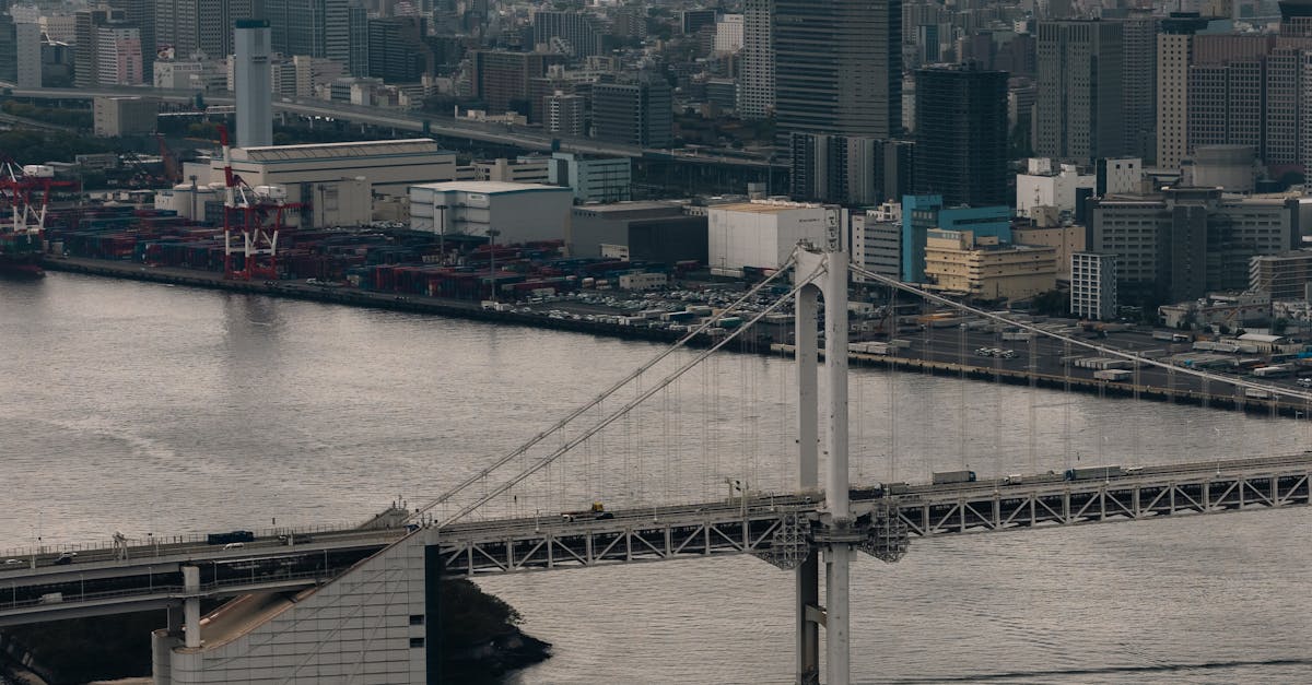 颱風丹娜絲來襲 全台交通異動最新整理