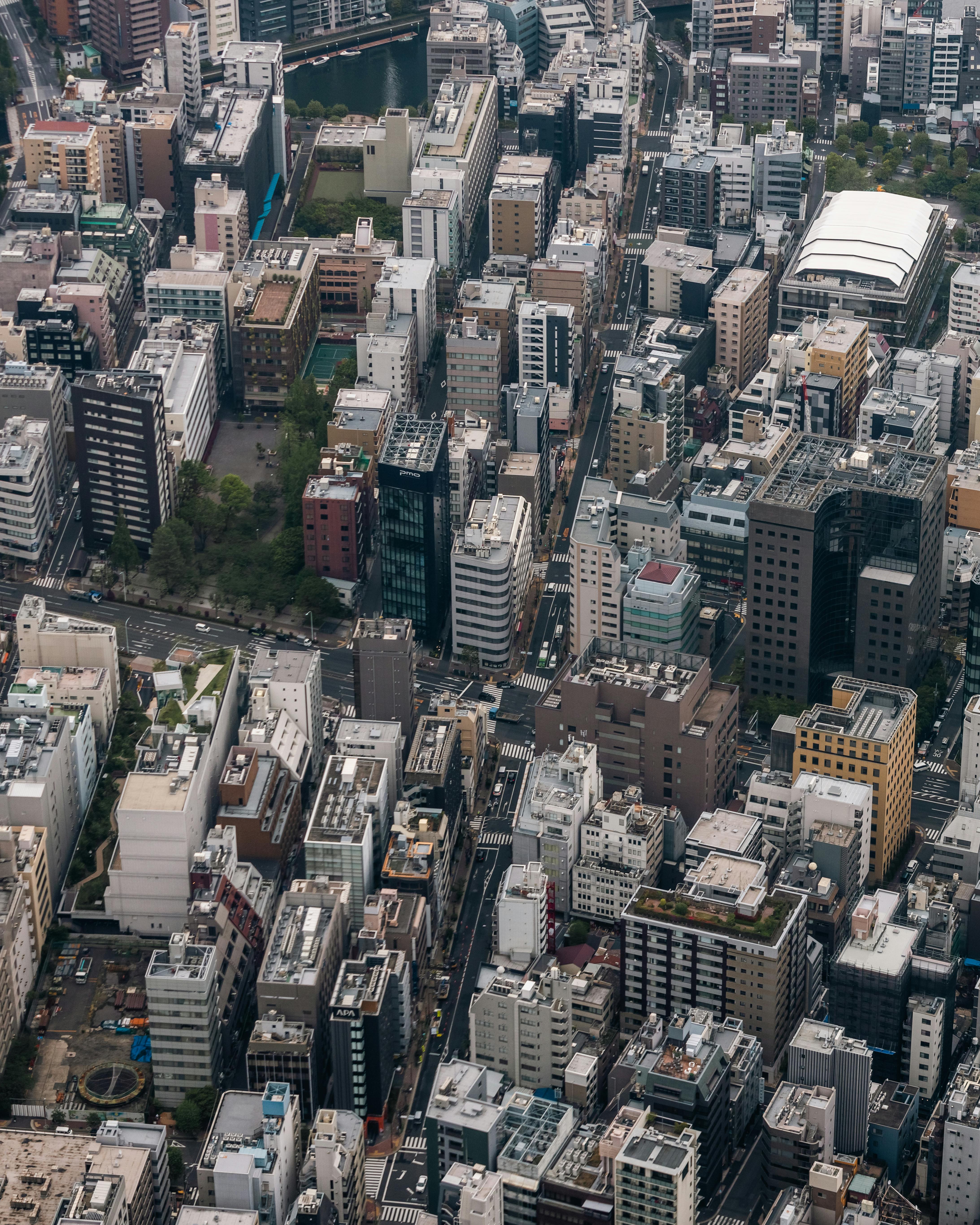 Sanborn Spatial Intelligence 如何在2026年重塑Google Maps企業應用:空間數據決策的未來藍圖 Sanborn Spatial Intelligence 如何在2026年重塑Google Maps企業應用:空間數據決策的未來藍圖