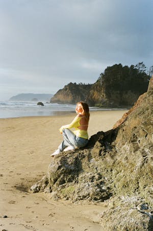 Naked Women At Beach Photos, Download The BEST Free Naked Women At