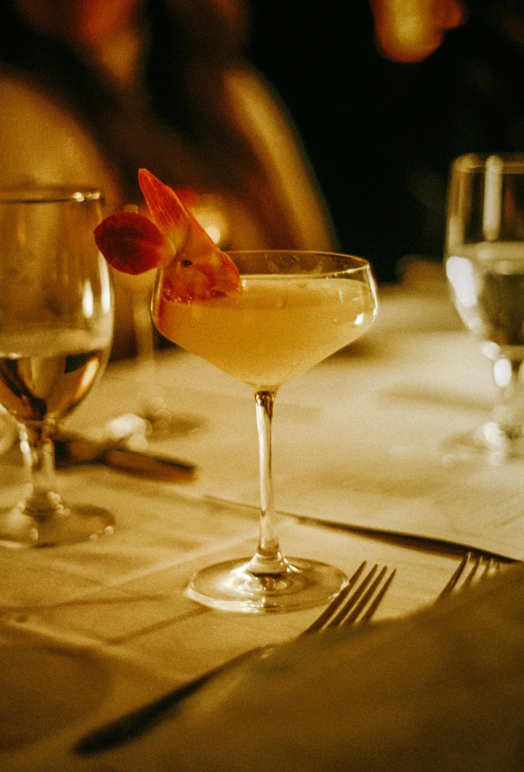 Başarı için finansal strateji