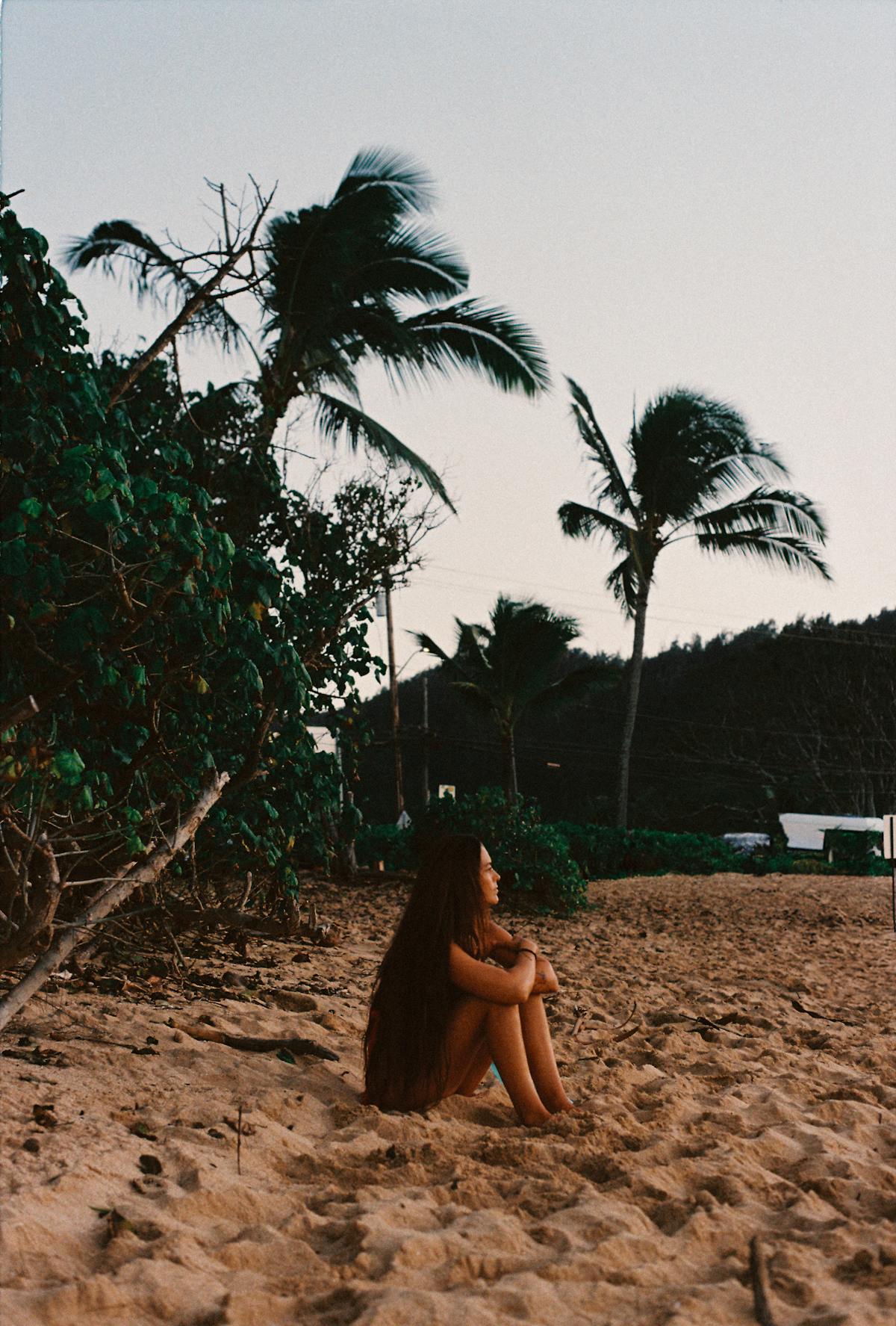 Naked Women At Beach Photos, Download The BEST Free Naked Women At Beach Stock Photos & HD Images