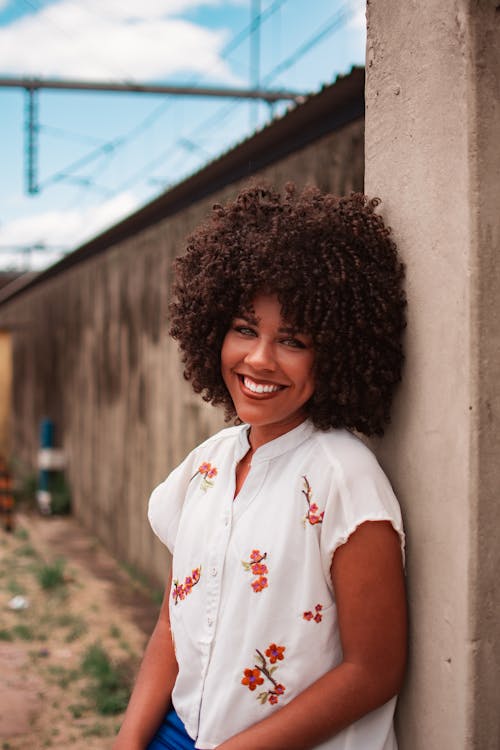 Online Short Bob Wigs