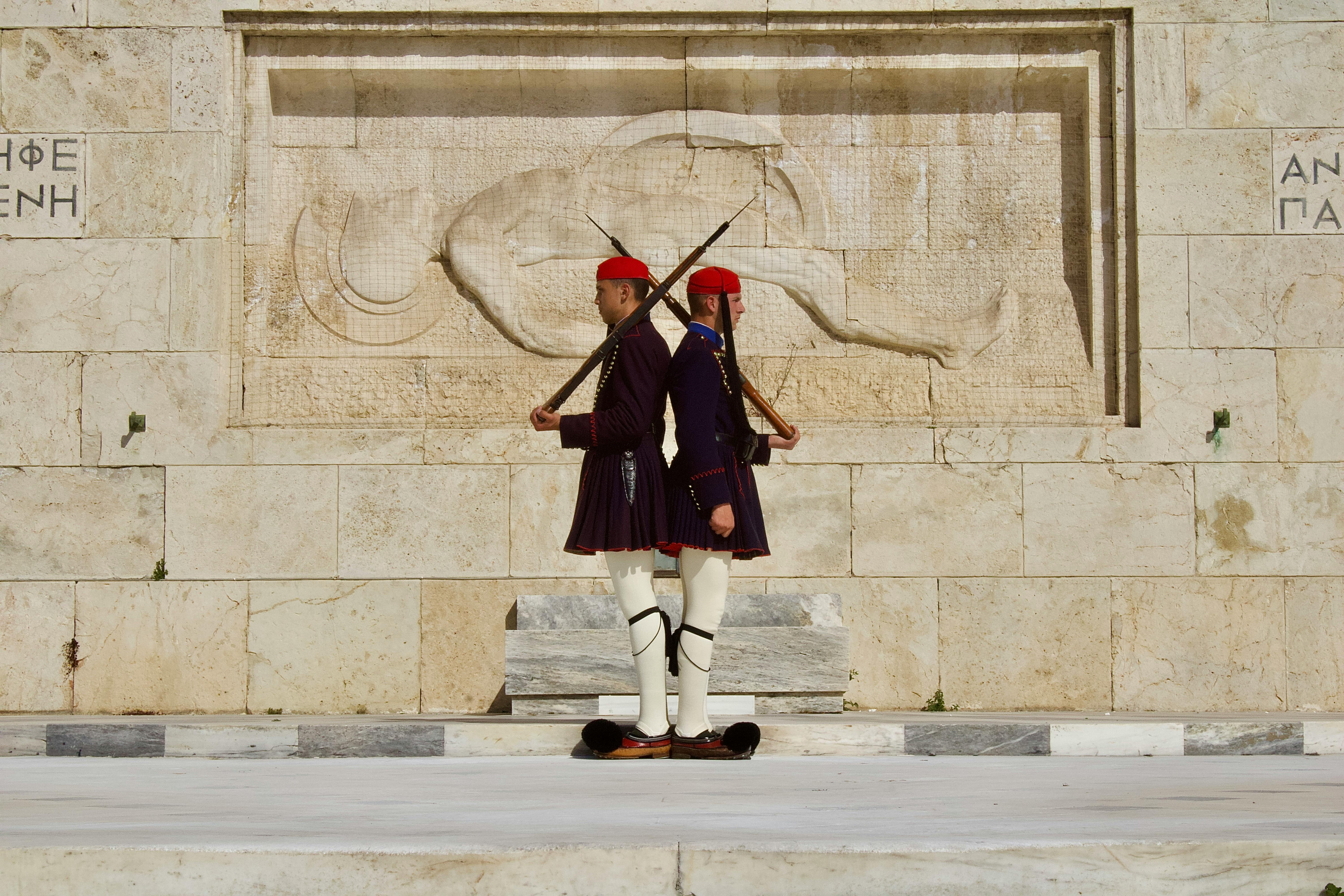 How to Choose the Perfect Dance Shoes