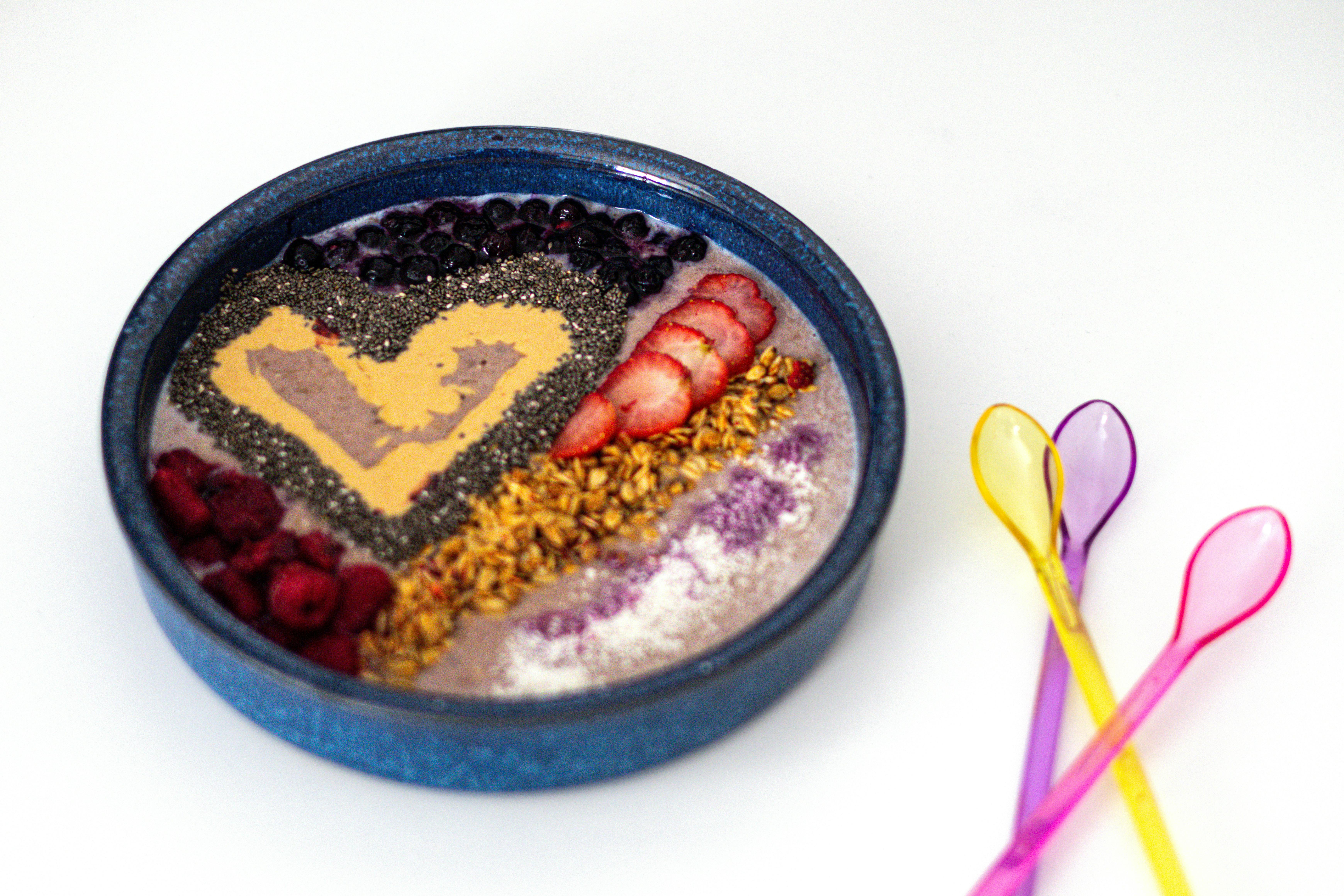 Underrated Detox Methods That Accelerate Wellness Naturally