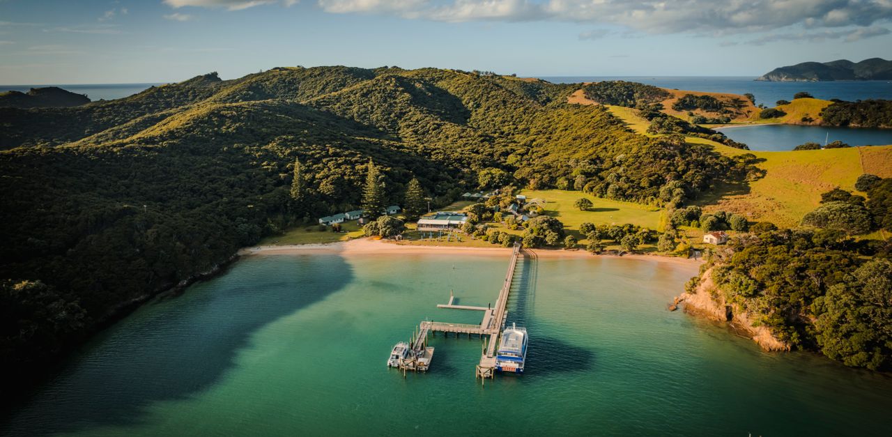Northland