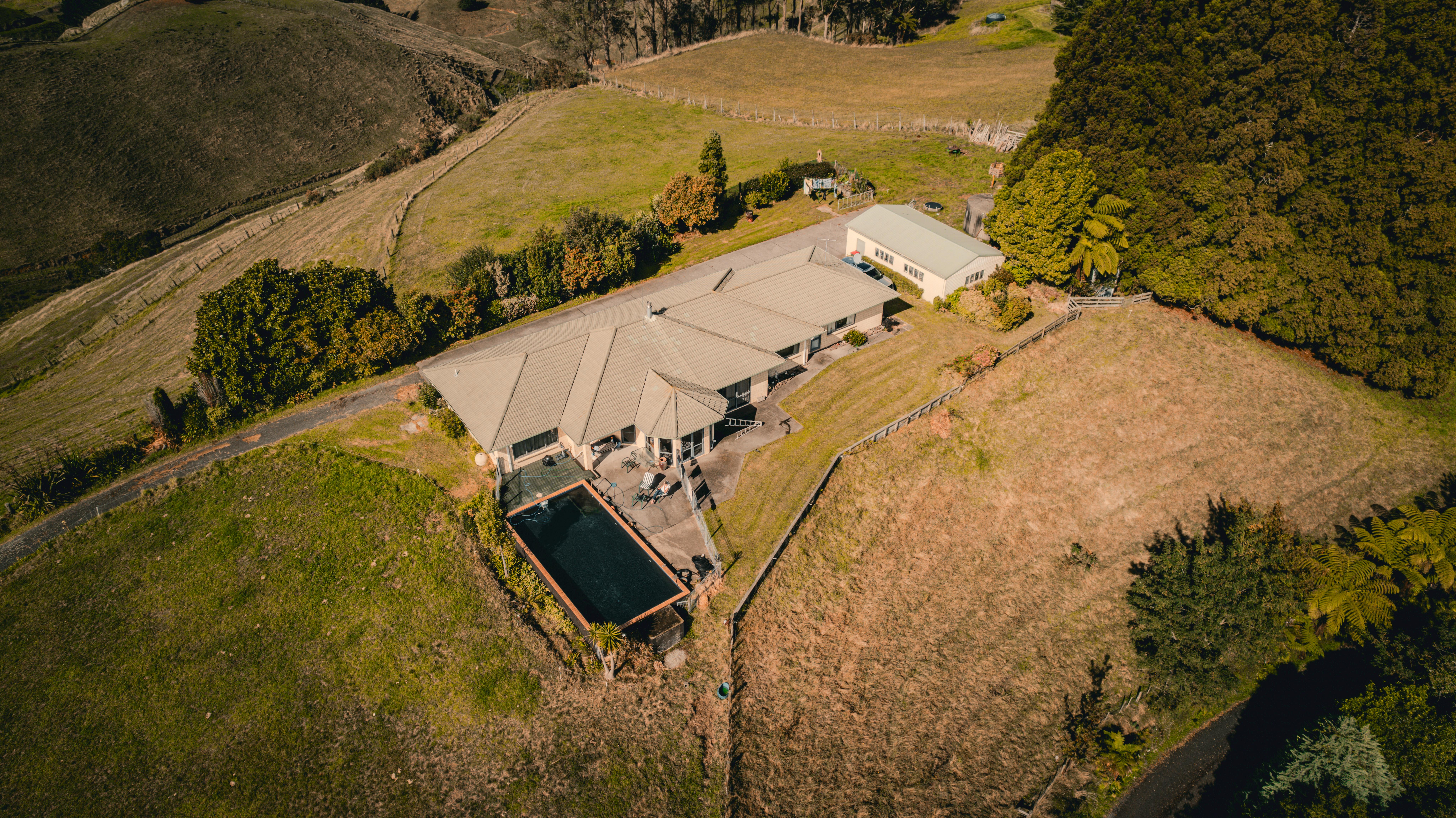 property management, landlord tools, tenant screening, rental income, real estate investing, lease agreements — Photo by Olli
