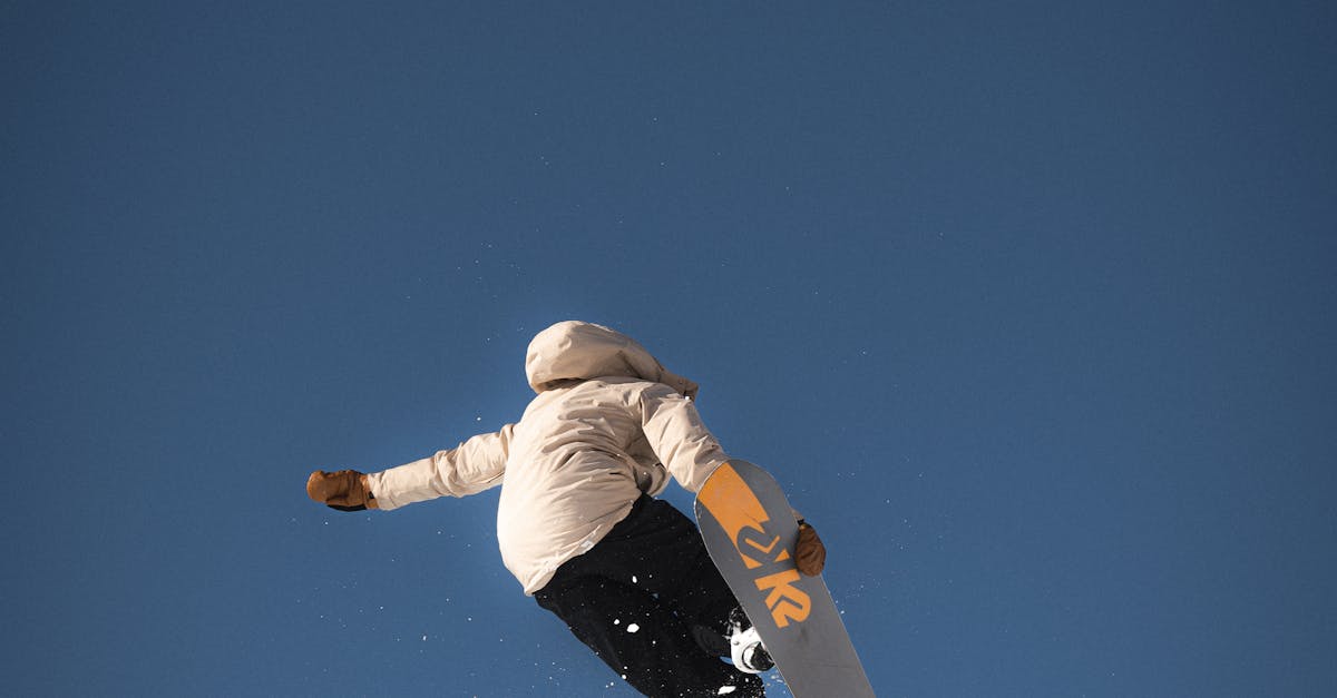 乍得法廣通訊員獲釋 重獲自由展望未來