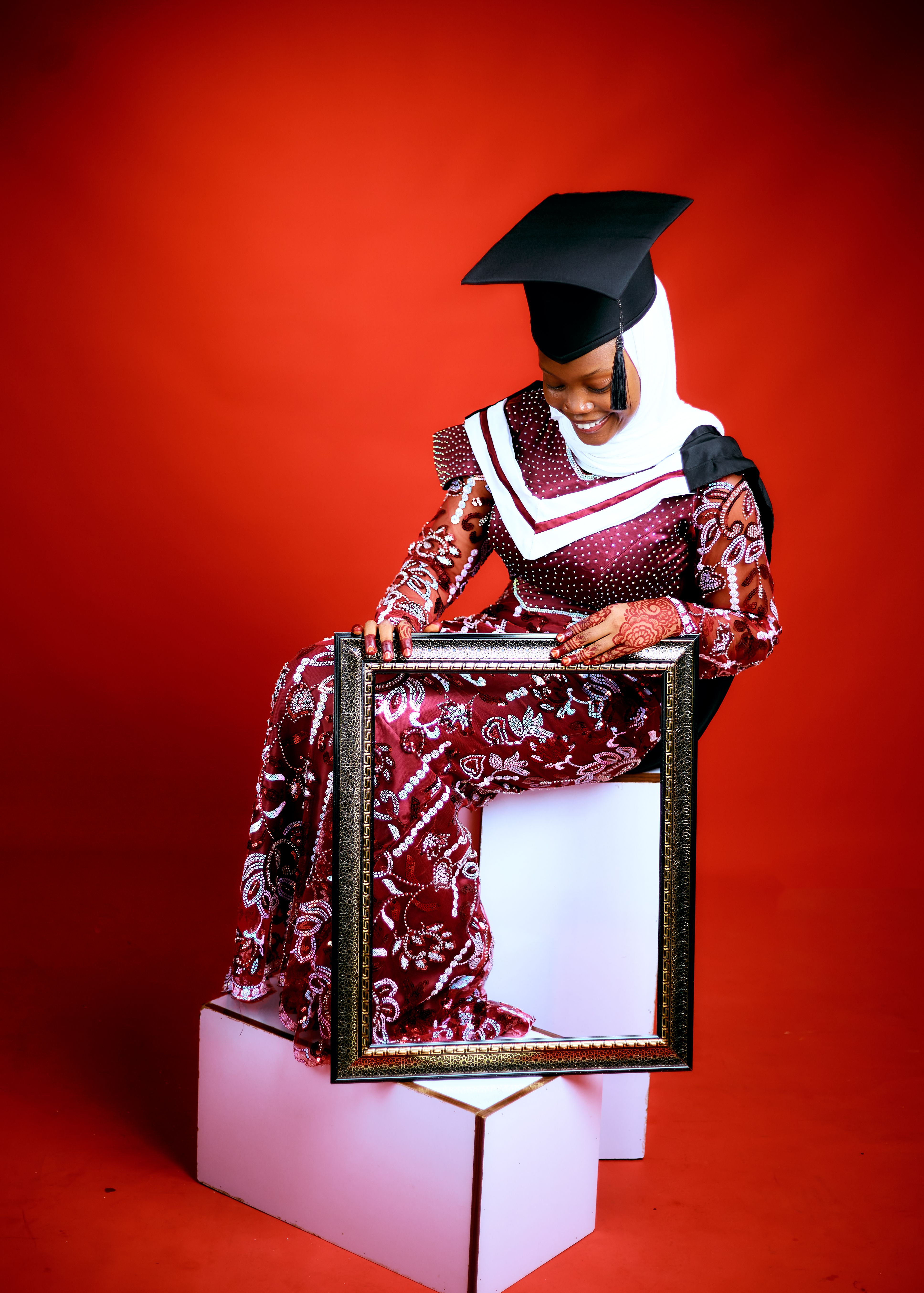 Studio Convocation Background Photos, Download The BEST Free Studio ...