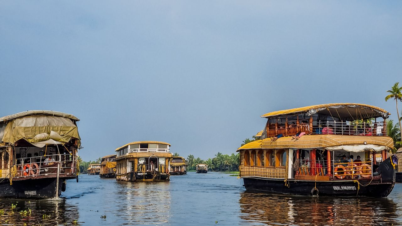 Kerala
