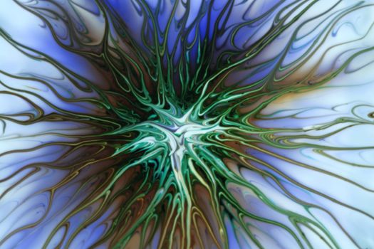 What is Contemporary Art? A Deep Dive for Modern Minds