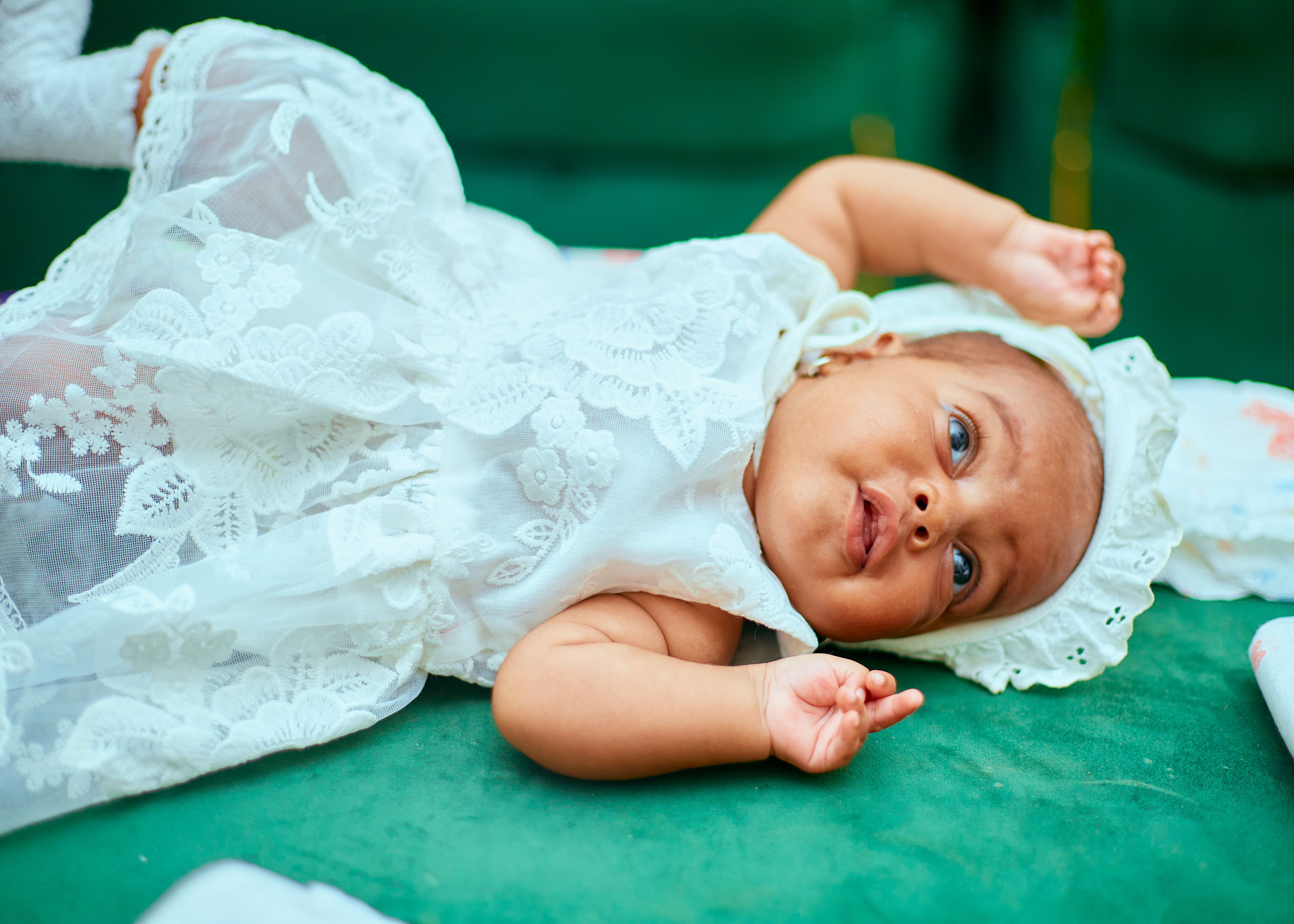 28000 Baby Names
