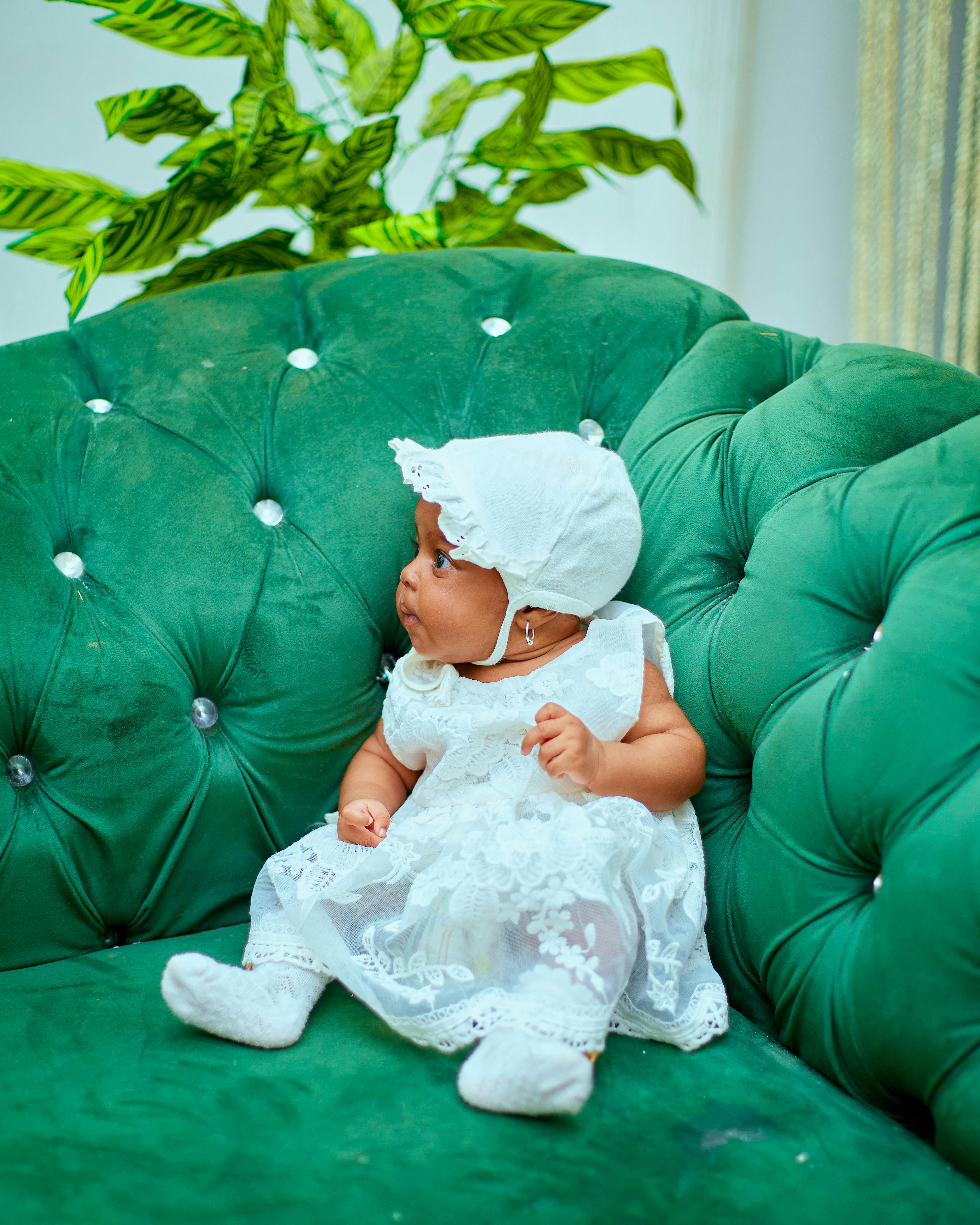 Small Butt Photos, Download The BEST Free Small Butt Stock Photos & HD Images