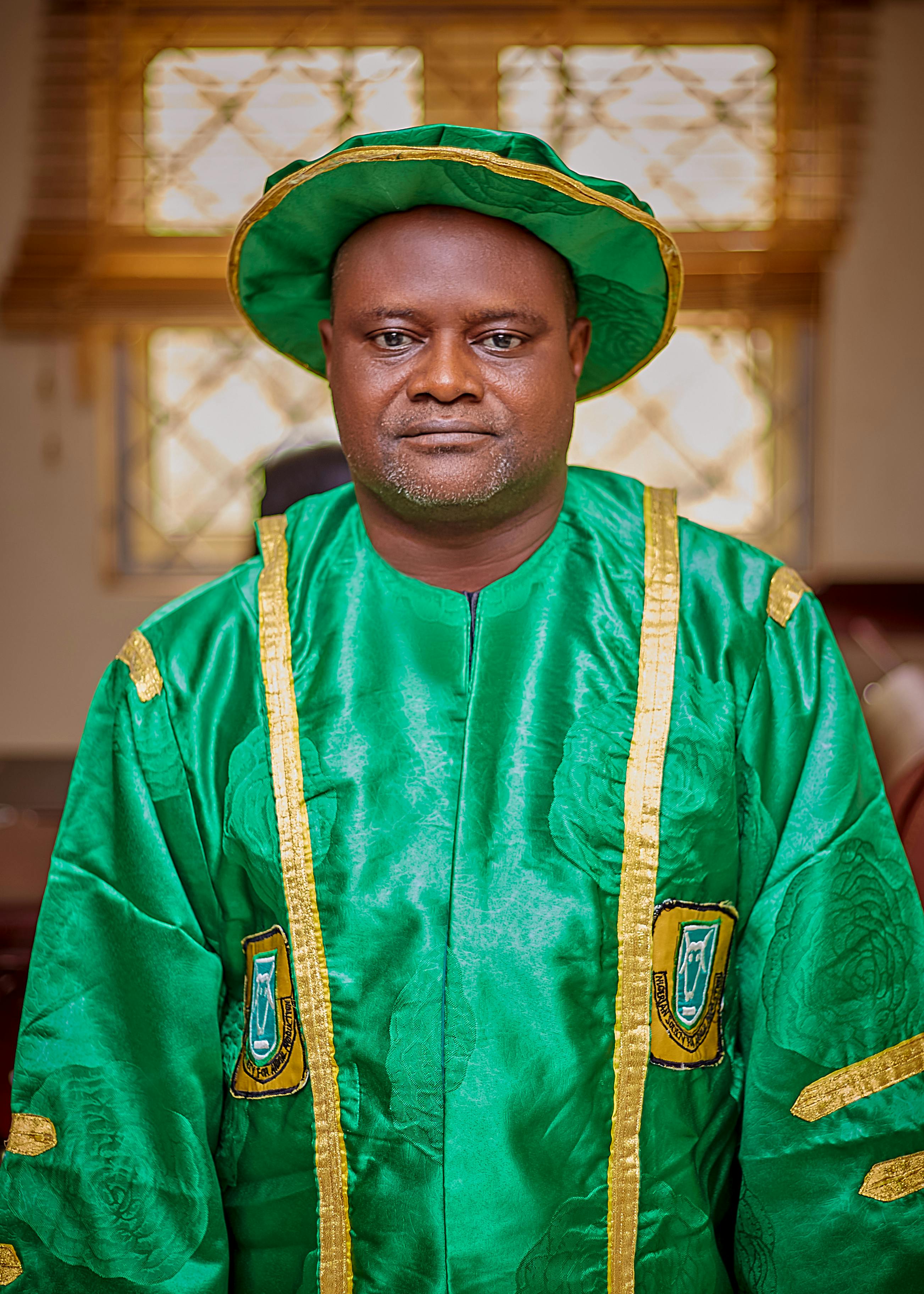 Graduate recruitment crisis: Here’s who is actually still hiring in 2026