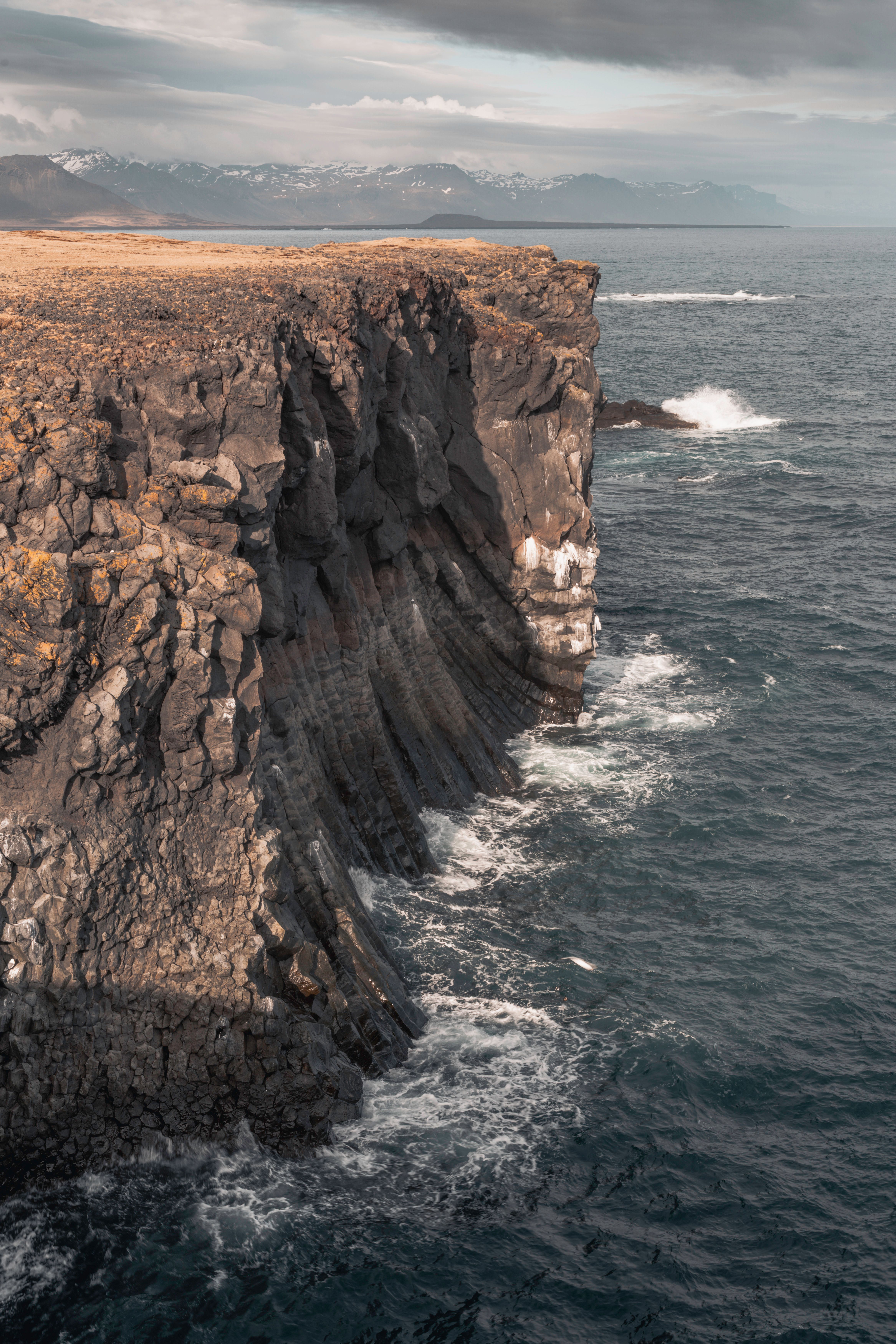 The Untamed Beauty of Con Dao's Beaches