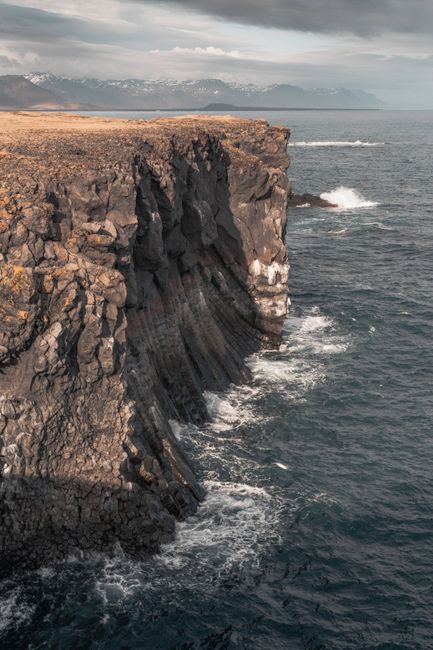 The Untamed Beauty of Con Dao's Beaches The Untamed Beauty of Con Dao's Beaches