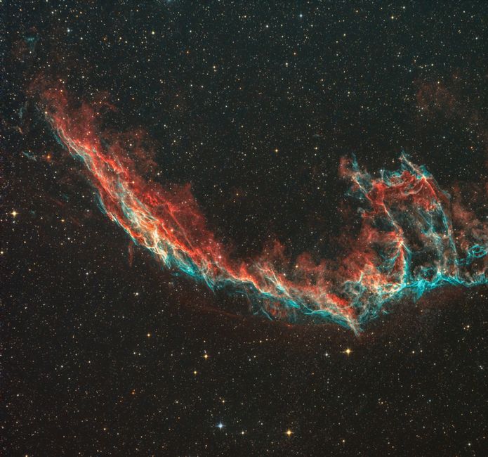 NASA’s Fermi telescope reveals the power source behind monster supernovae