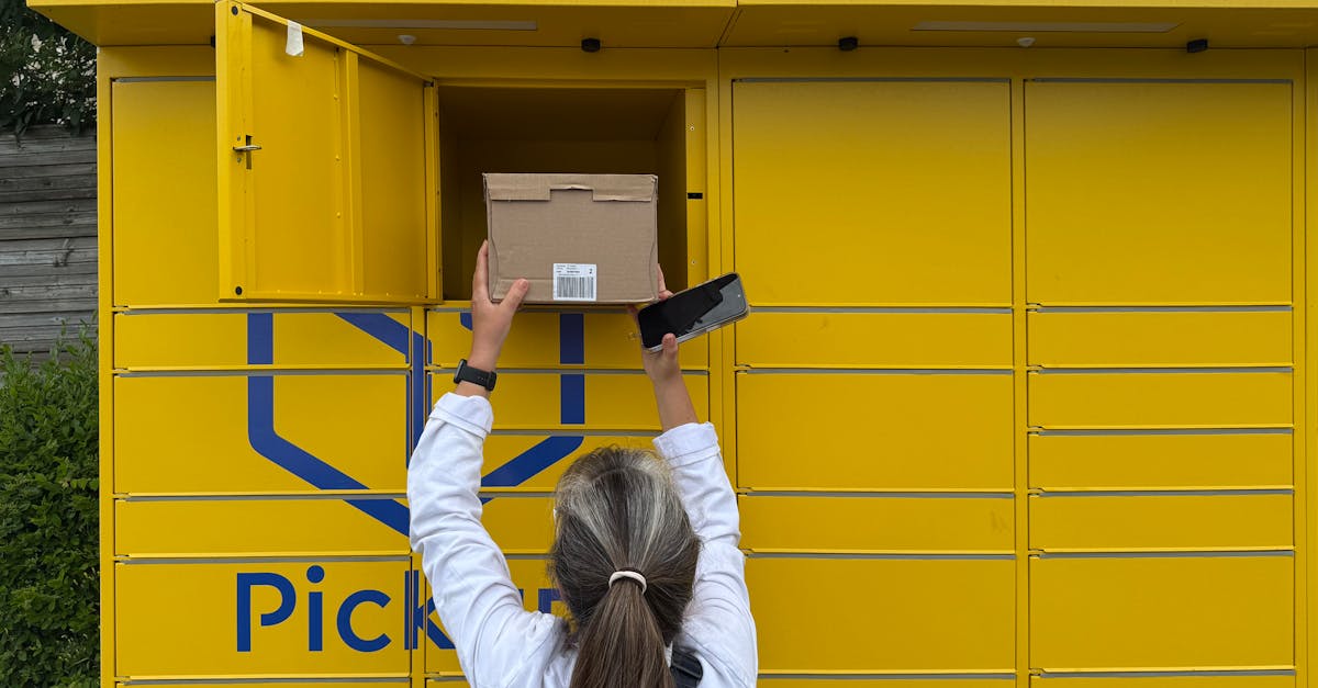 分科測驗聚焦公民生活 選舉假訊息與外送員權益入題大考驗