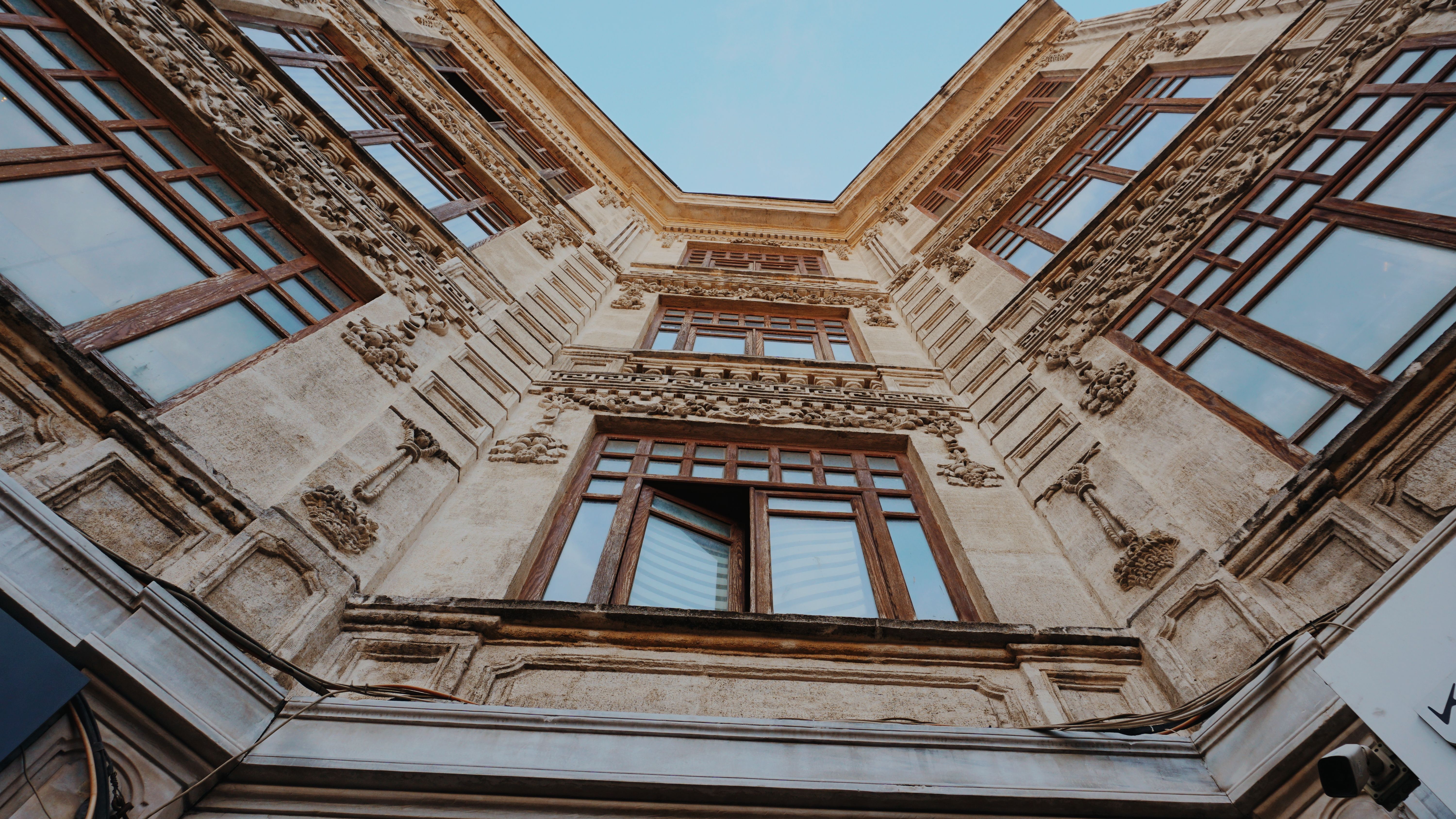 Best medical tourism destinations in 2026 — Photo by Nihat Küçük on Pexels