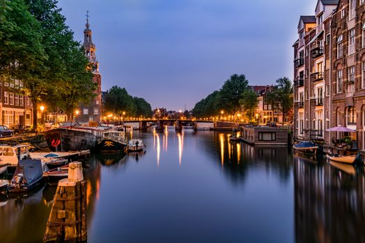 Private Rijksmuseum with a curator — Amsterdam