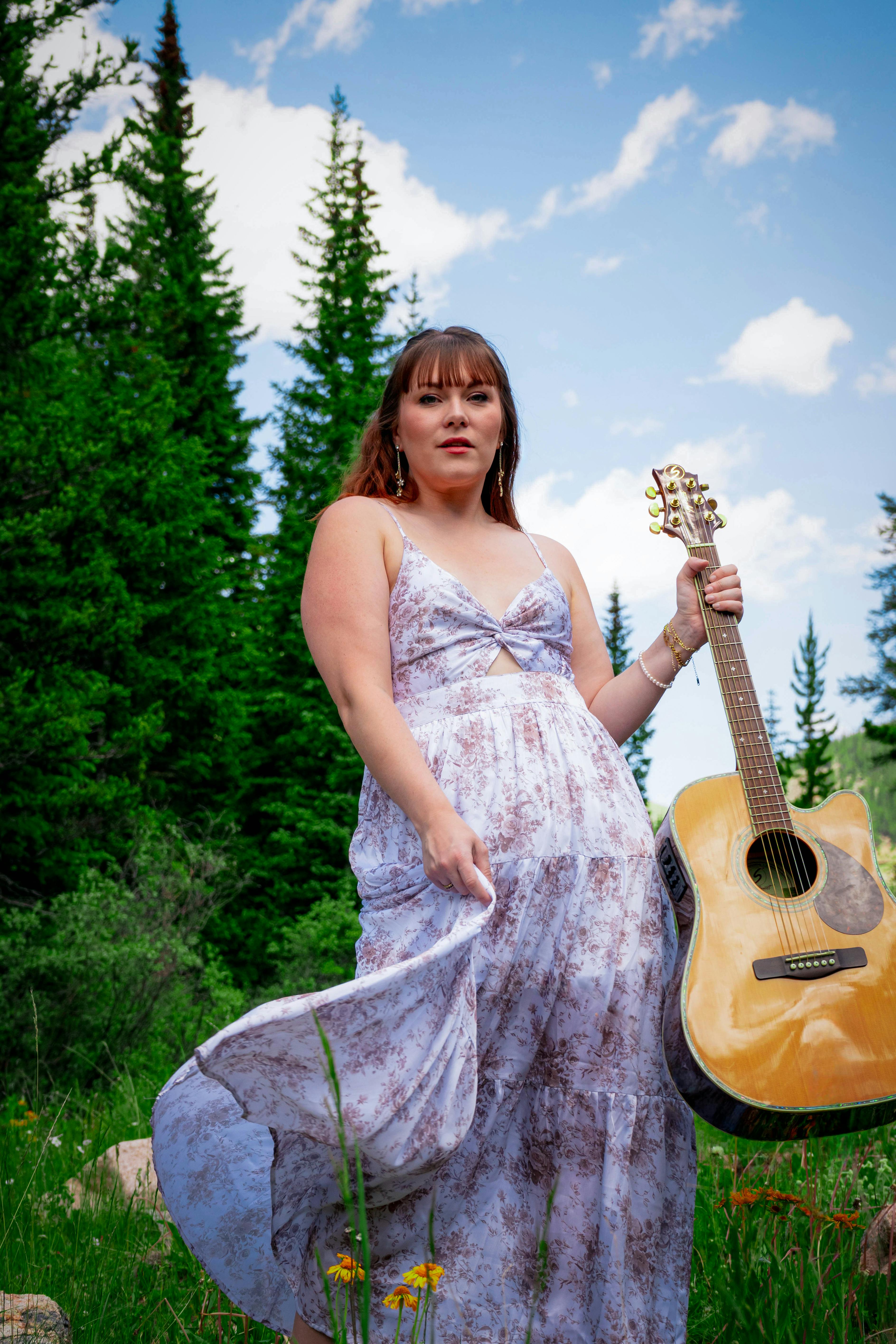 Kesimpulan: Surau Bandar Utama, Inspirasi untuk Kita Semua