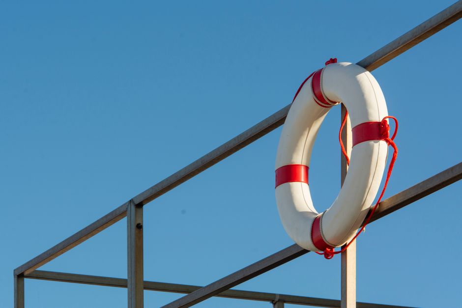 Conclusion: Ensuring Your Account Safety at Rocket Play Casino