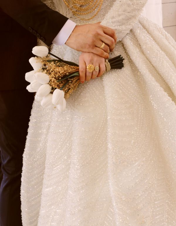 White Wedding Photos, Download The BEST Free White Wedding Stock Photos ...