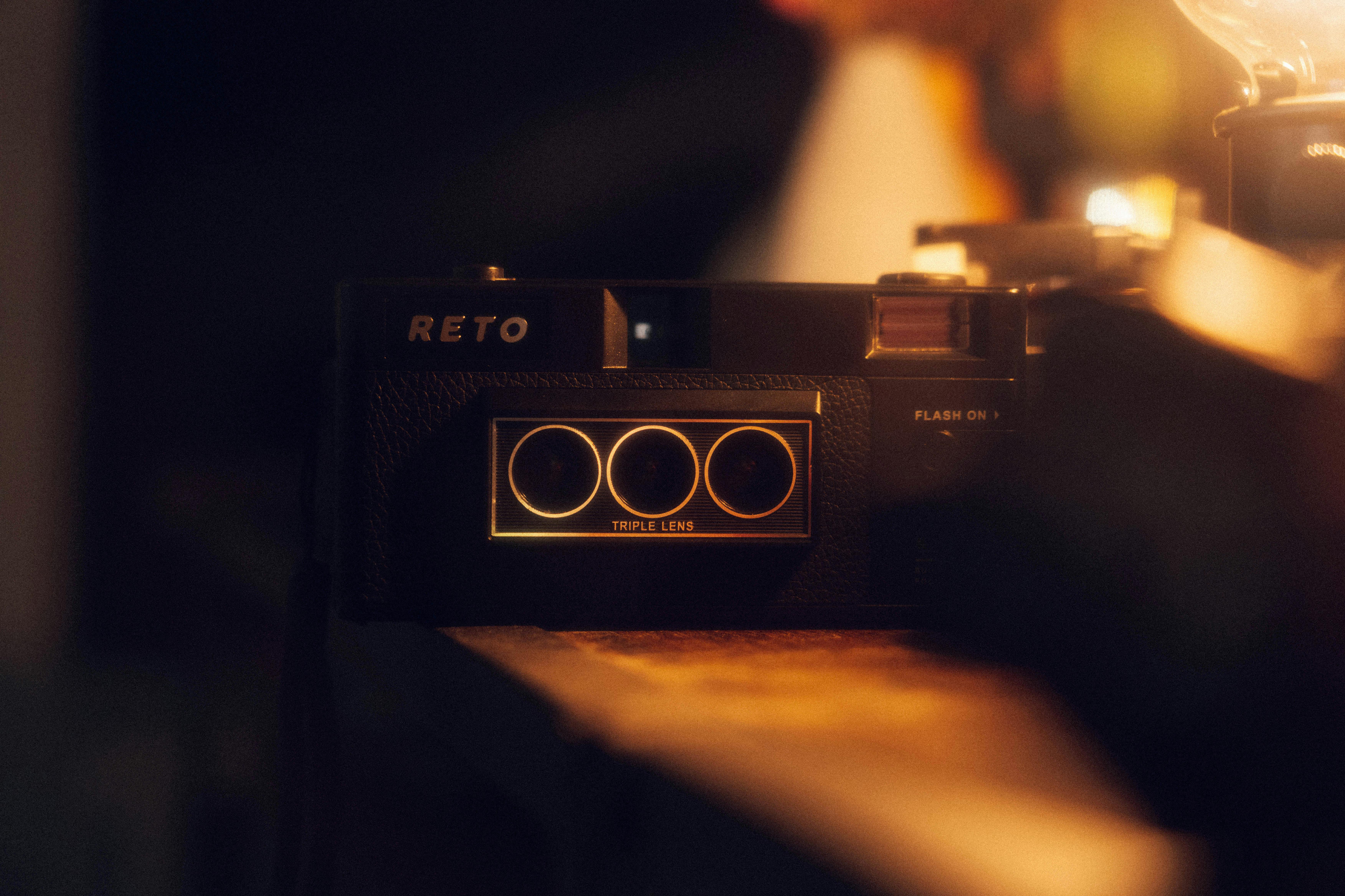 Rekindle Your Past with Fragrance: Rediscover Cherished Memories Through Scent Association