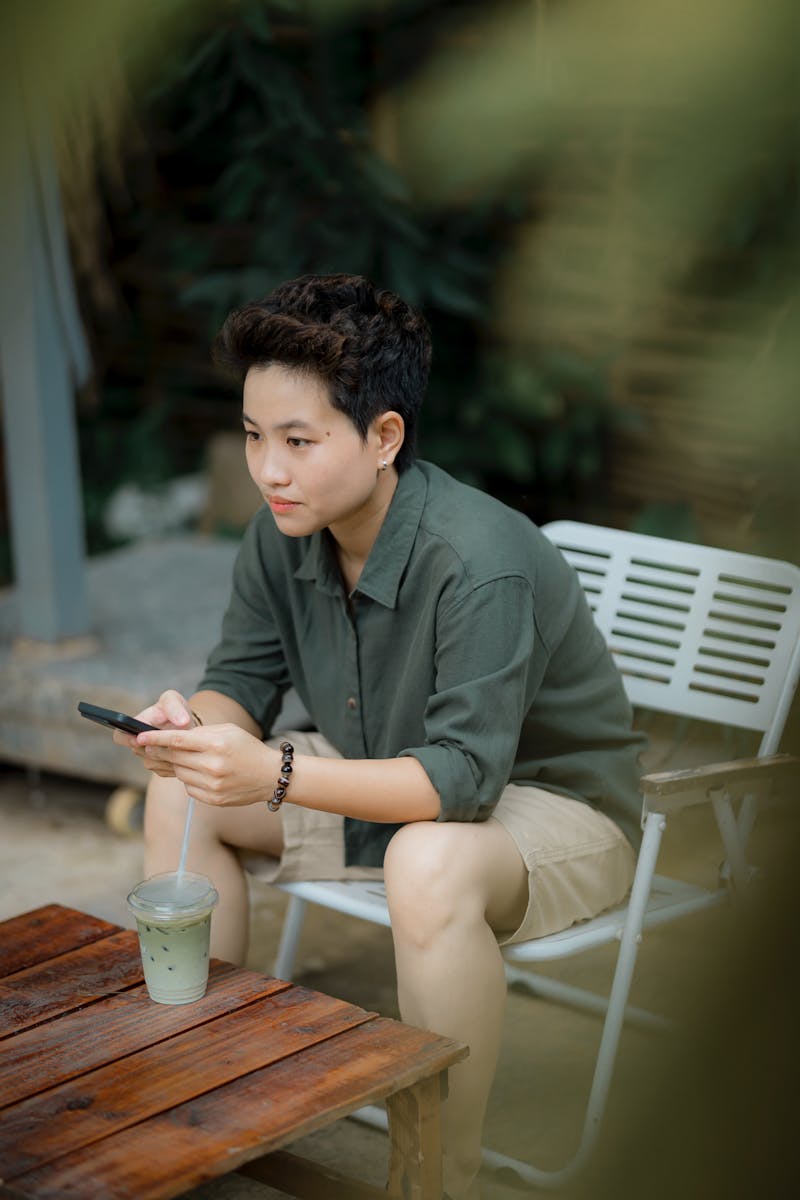 🇻🇳🇻🇳Nguyễn Tiến Thịnh 🇻🇳🇻🇳