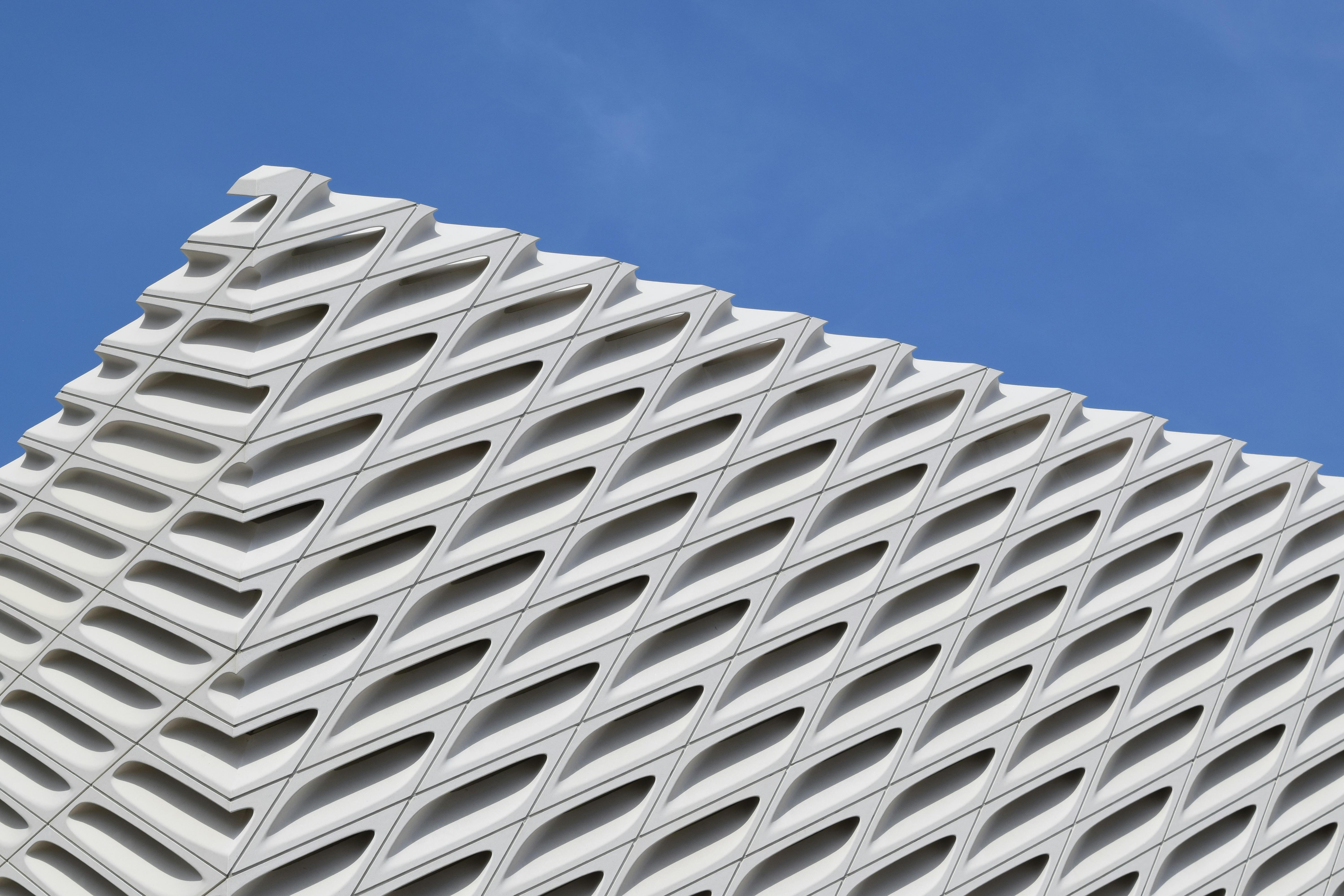 Innovative Mindset Strategies for Future Success