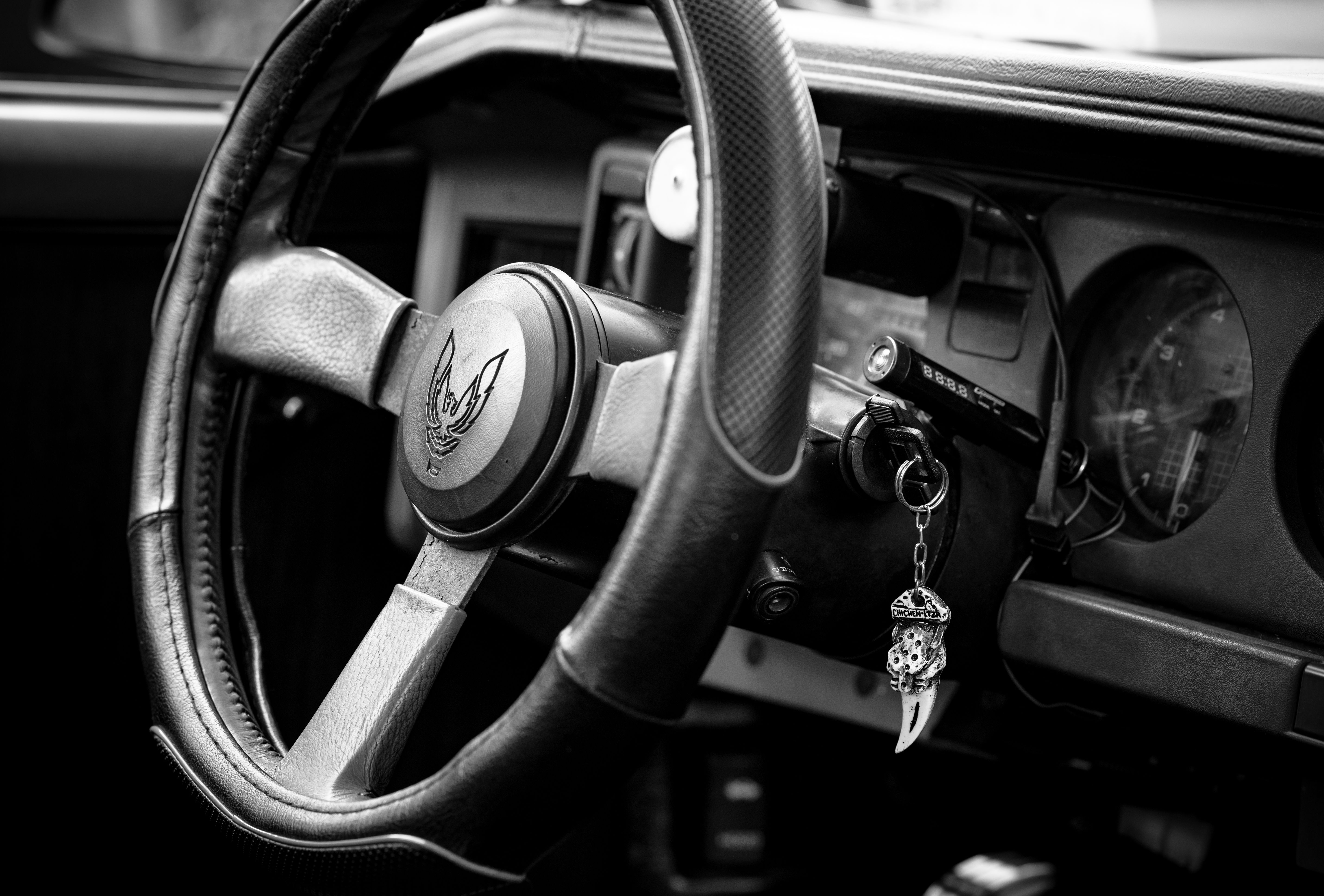 Purchasing: Mediation at Safran - a key asset in Safran’s relationships with Its suppliers — Photo by Chris F on Pexels